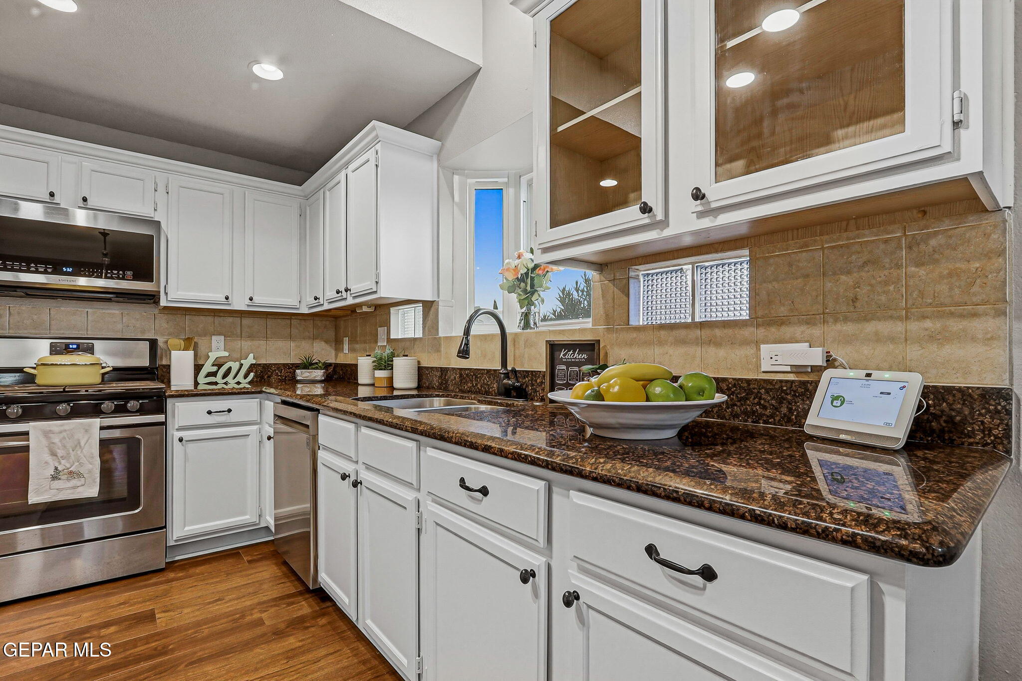 6417 Franklin Ridge Drive El Paso, TX 79912 - Photo 21 of 58 26-web-or-mls-IMG_1814_1