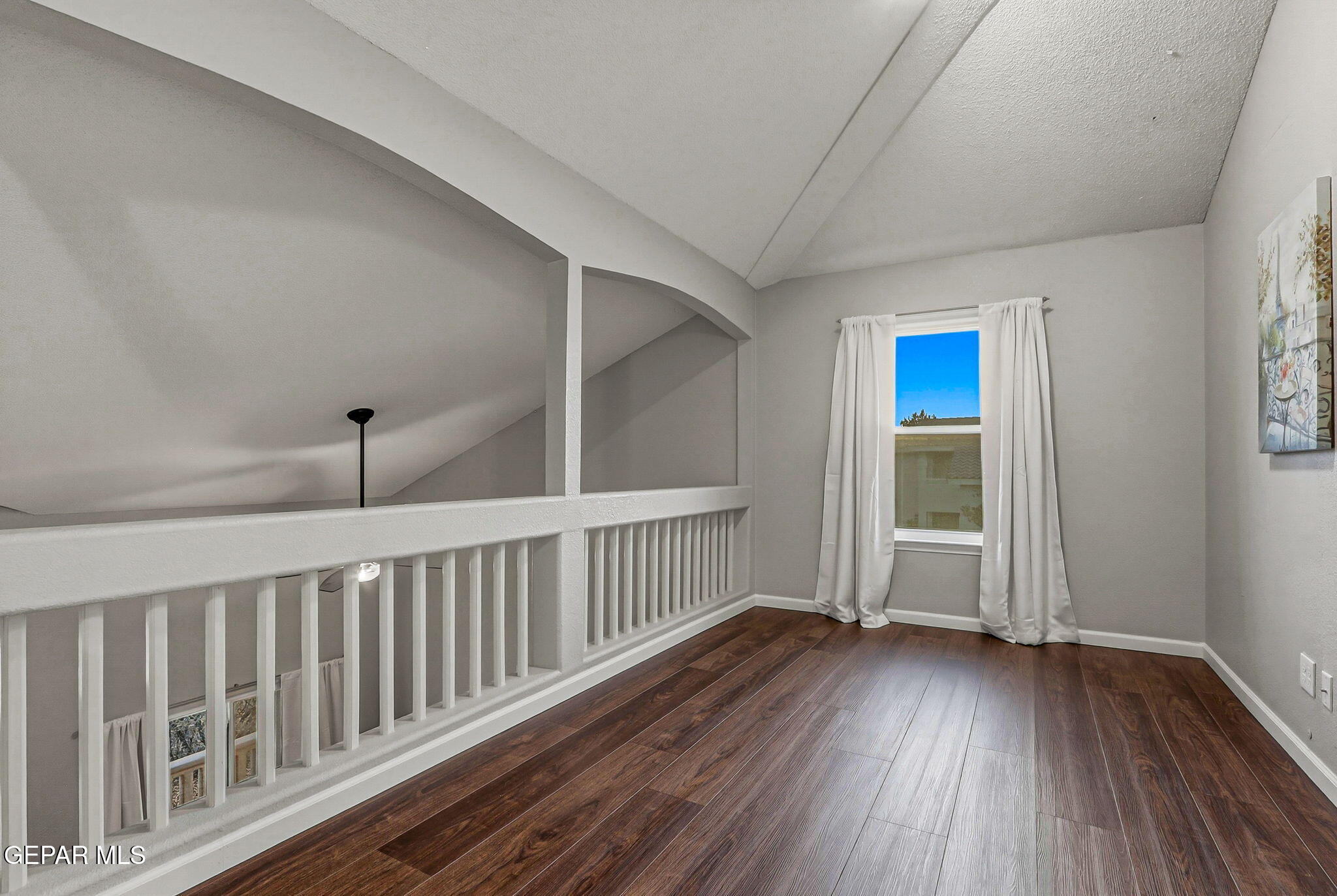 6417 Franklin Ridge Drive El Paso, TX 79912 - Photo 22 of 58 31-web-or-mls-IMG_1849_1