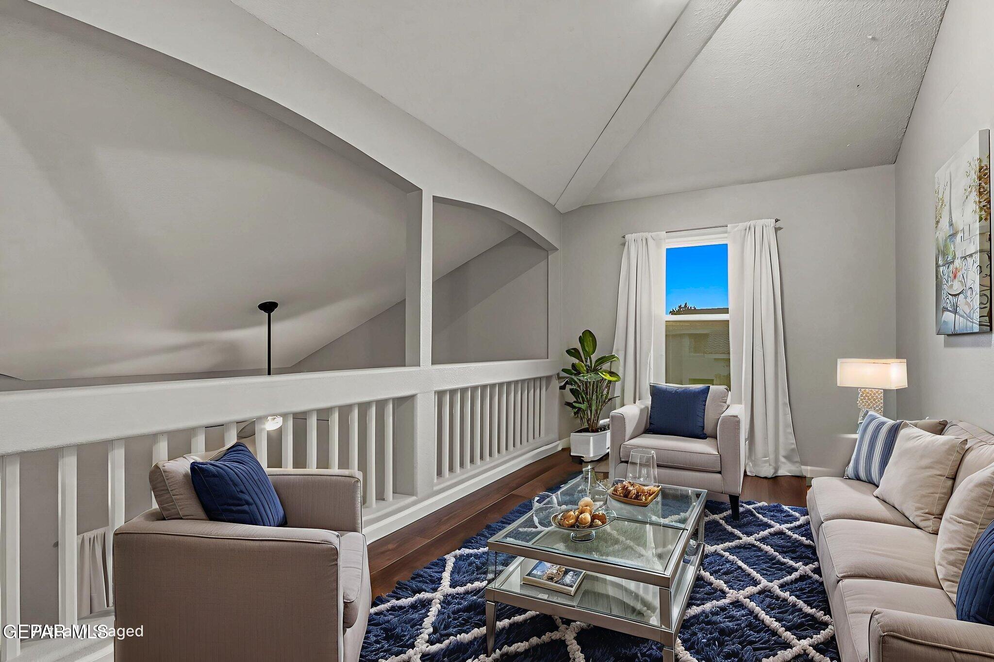 6417 Franklin Ridge Drive El Paso, TX 79912 - Photo 23 of 58 32-web-or-mls-IMG_1849_1 virtually stage