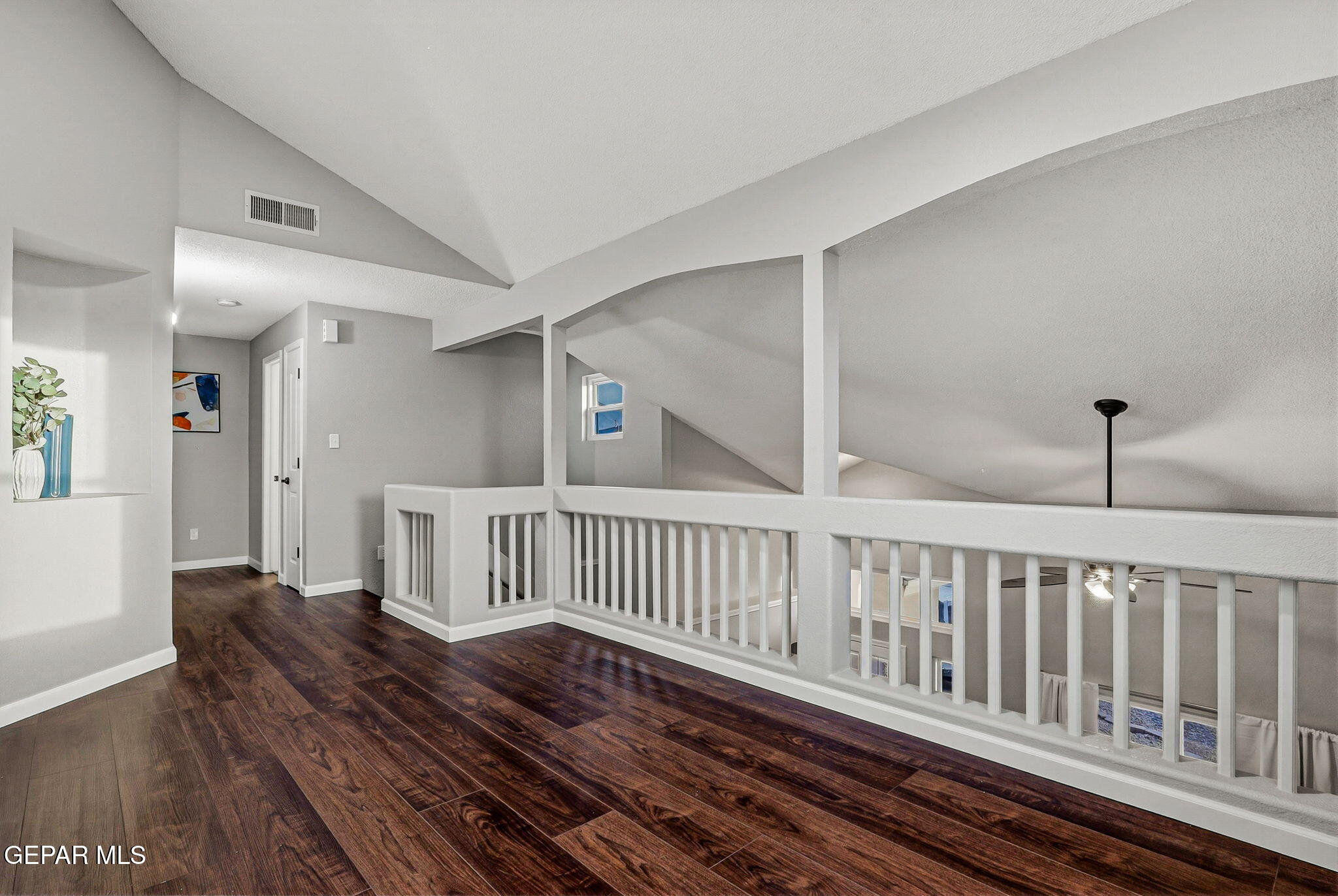 6417 Franklin Ridge Drive El Paso, TX 79912 - Photo 24 of 58 34-web-or-mls-IMG_1870_1