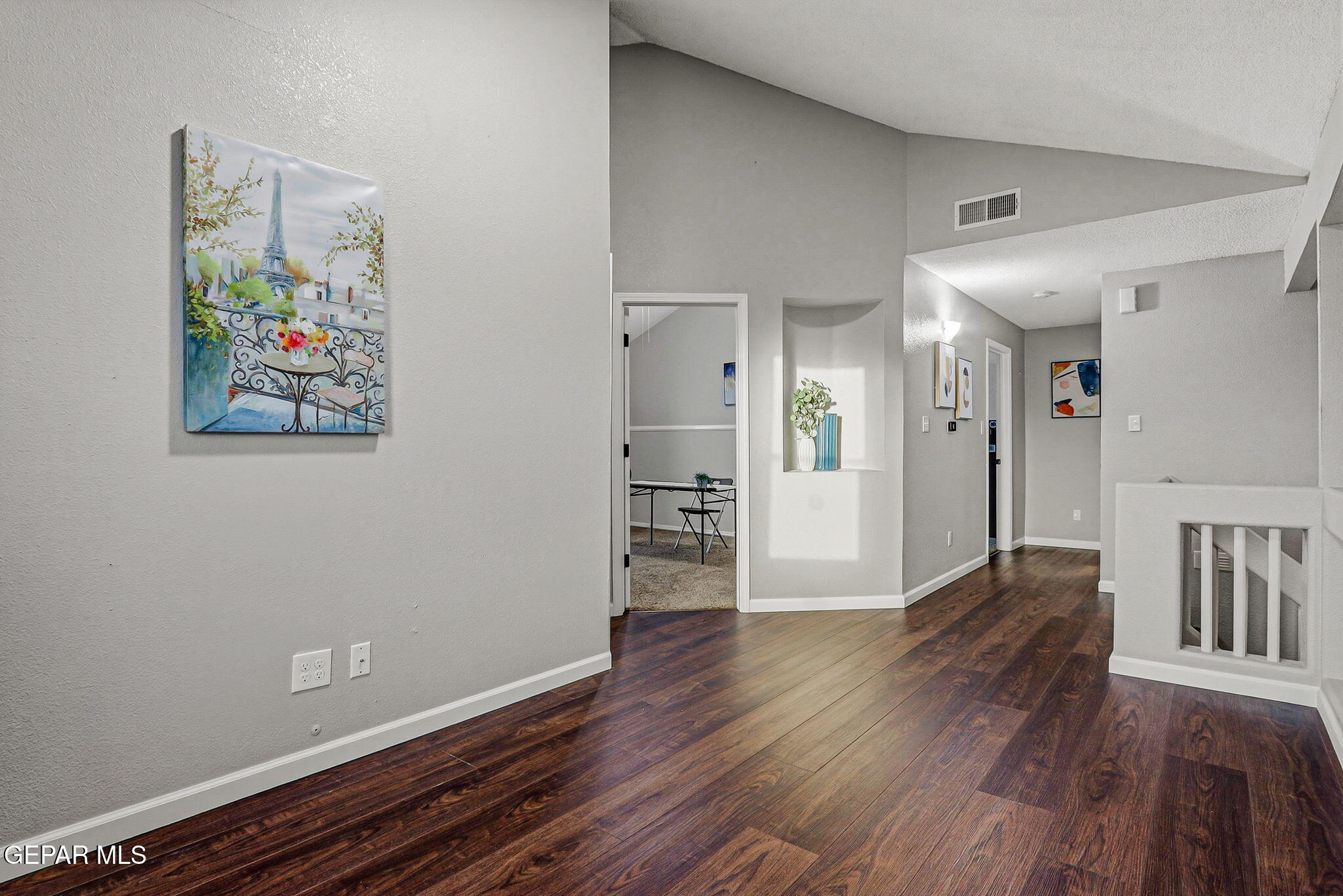 6417 Franklin Ridge Drive El Paso, TX 79912 - Photo 25 of 58 33-web-or-mls-IMG_1863_1