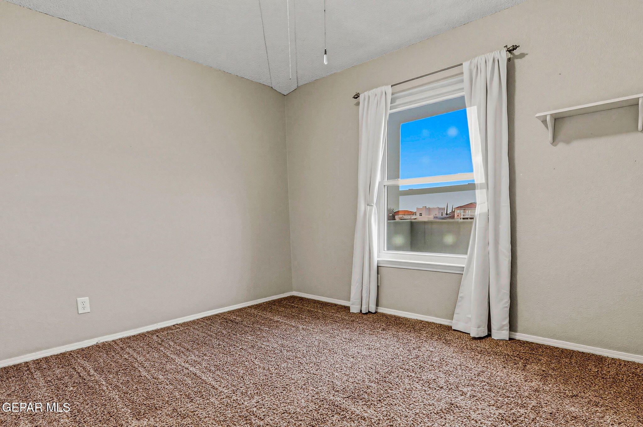 6417 Franklin Ridge Drive El Paso, TX 79912 - Photo 26 of 58 50-web-or-mls-IMG_1989_1