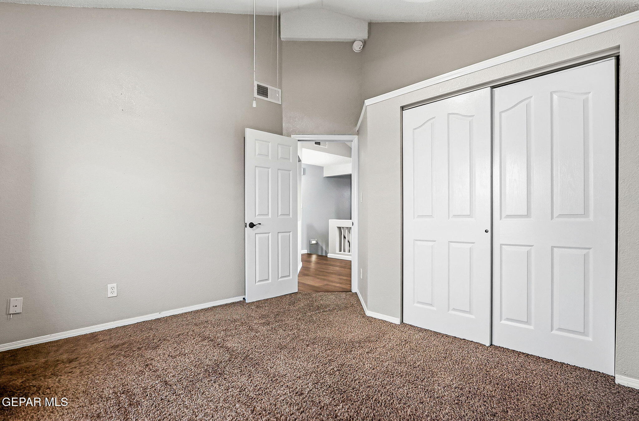 6417 Franklin Ridge Drive El Paso, TX 79912 - Photo 28 of 58 52-web-or-mls-IMG_1999_1