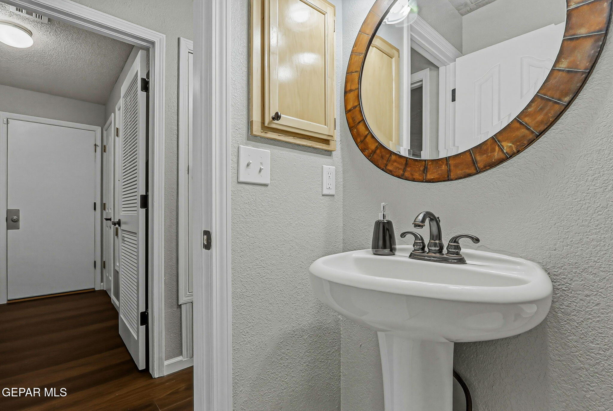 6417 Franklin Ridge Drive El Paso, TX 79912 - Photo 30 of 58 7-web-or-mls-IMG_1674_1