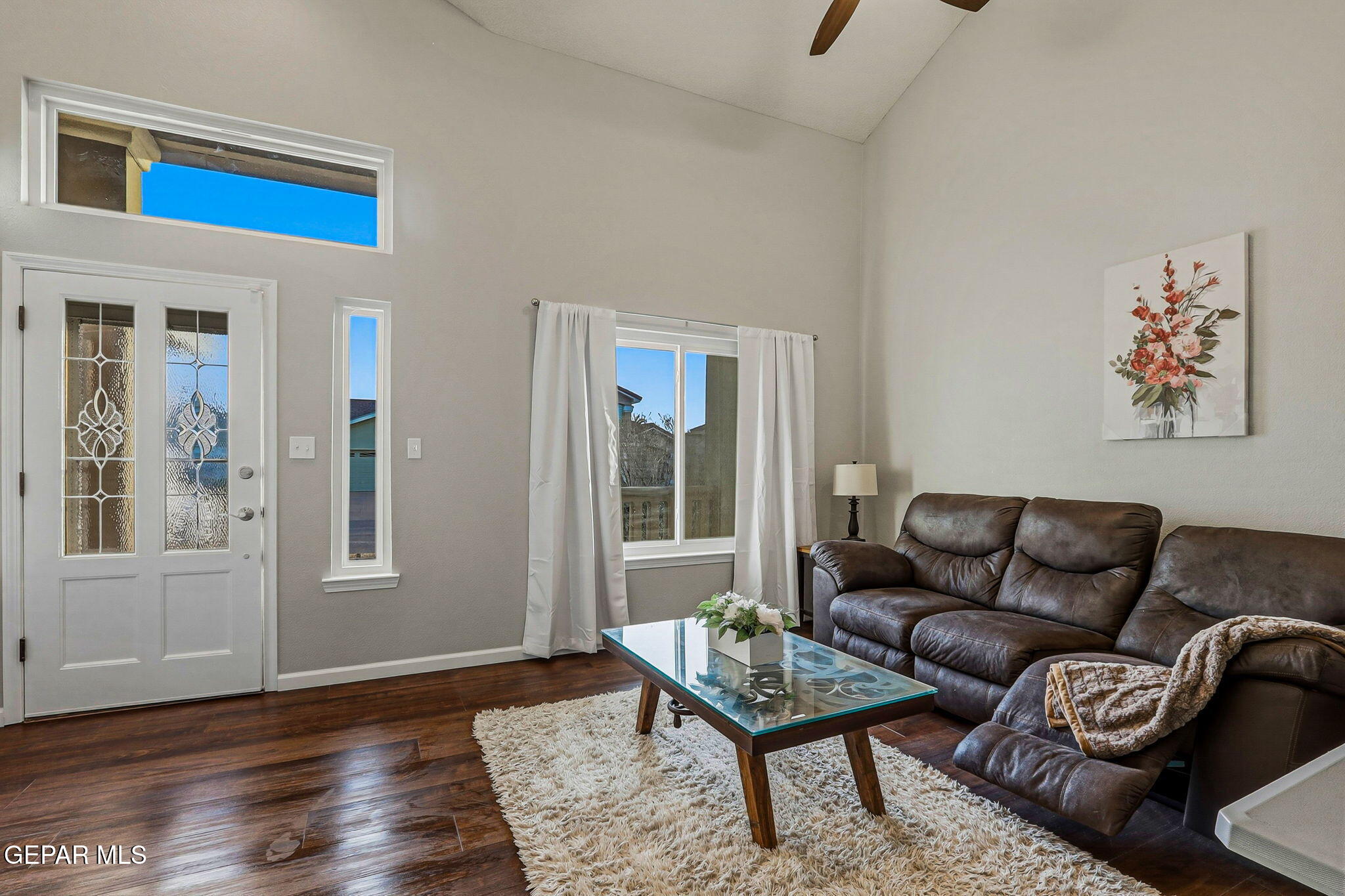 6417 Franklin Ridge Drive El Paso, TX 79912 - Photo 3 of 58 1-web-or-mls-IMG_1626_1