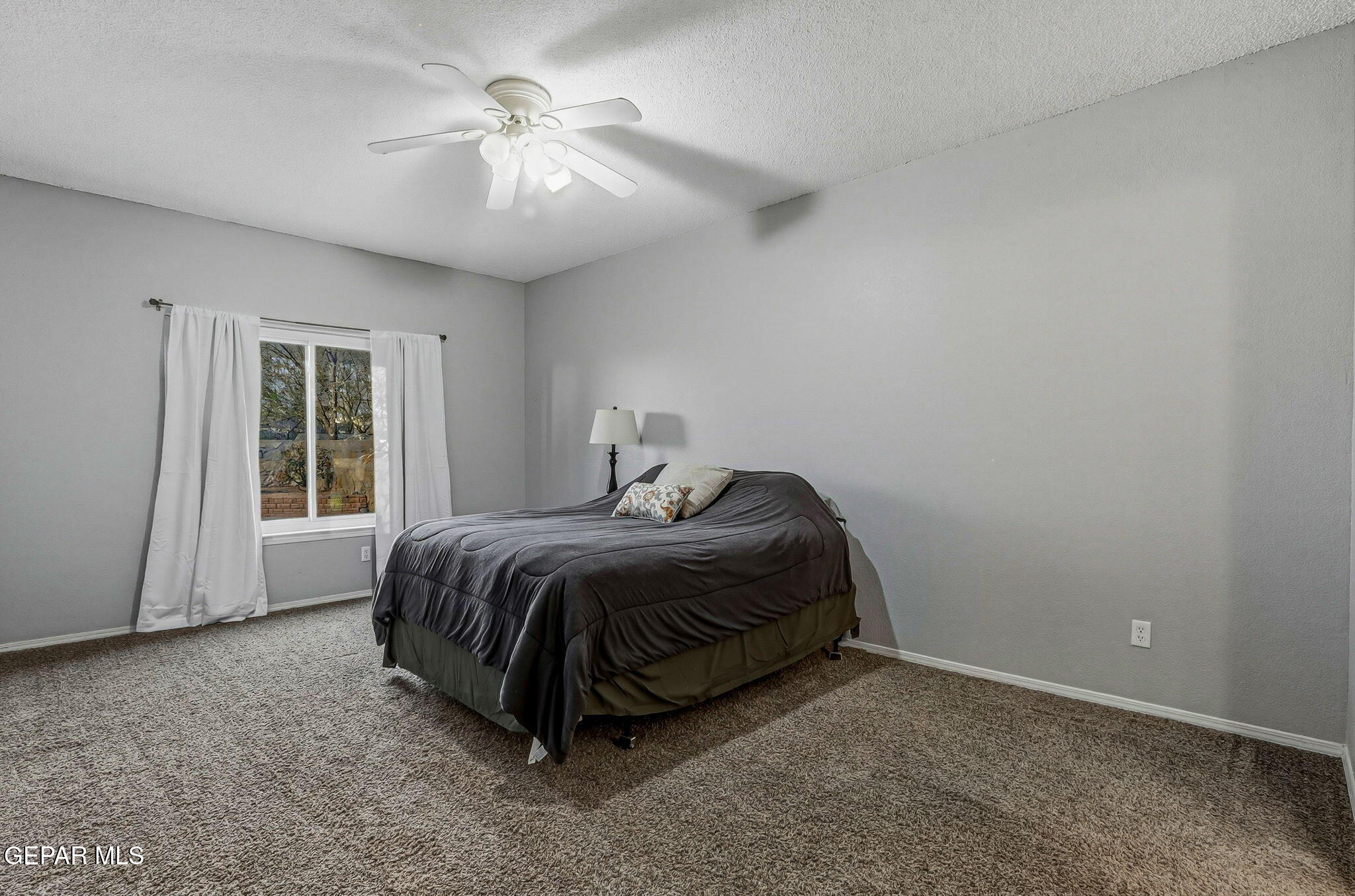 6417 Franklin Ridge Drive El Paso, TX 79912 - Photo 31 of 58 8-web-or-mls-IMG_1688_1