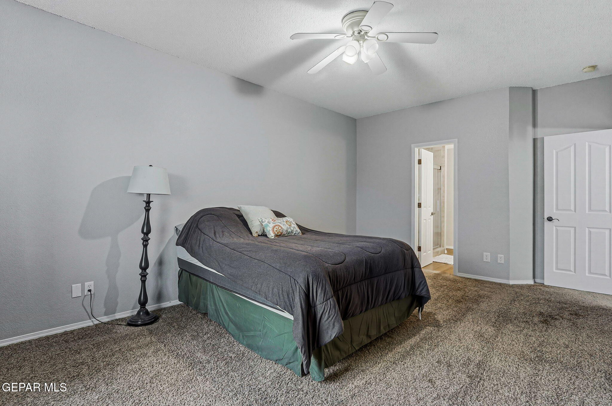 6417 Franklin Ridge Drive El Paso, TX 79912 - Photo 32 of 58 9-web-or-mls-IMG_1695_1