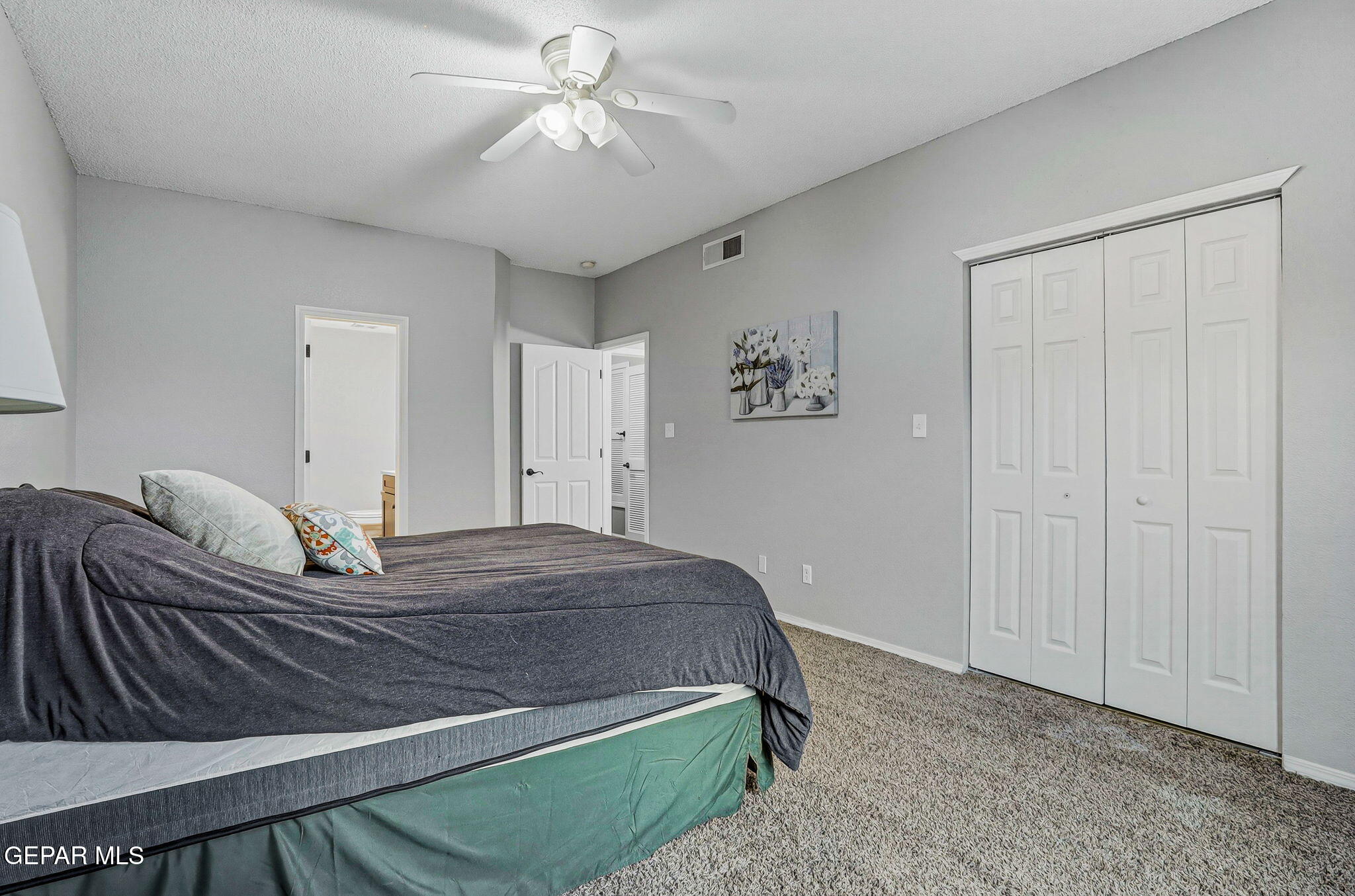 6417 Franklin Ridge Drive El Paso, TX 79912 - Photo 33 of 58 10-web-or-mls-IMG_1702_1