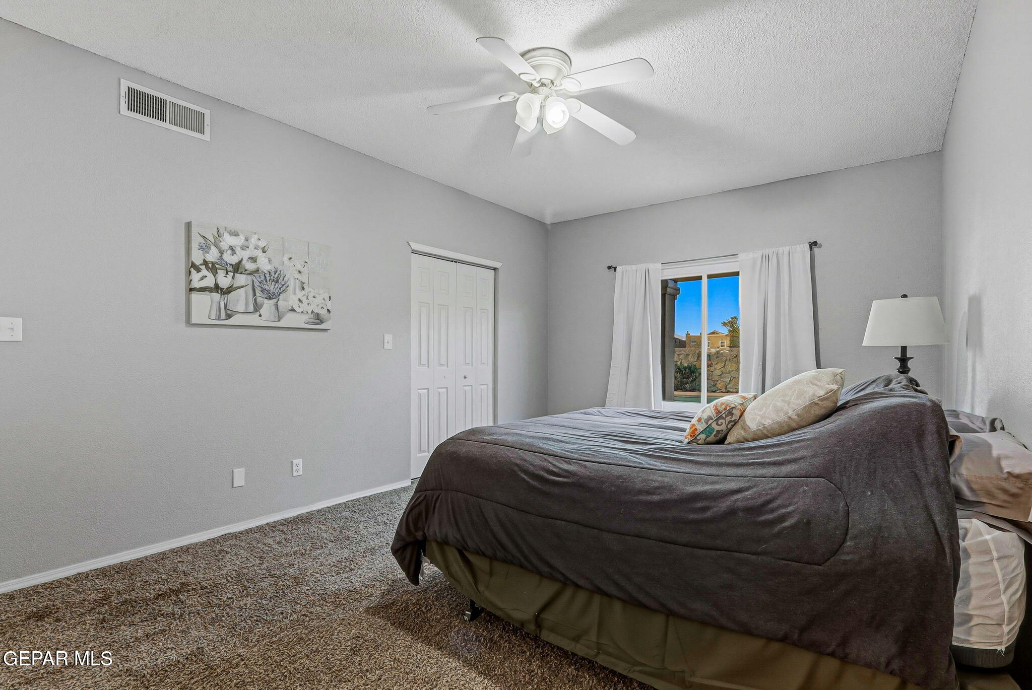 6417 Franklin Ridge Drive El Paso, TX 79912 - Photo 34 of 58 11-web-or-mls-IMG_1709_1