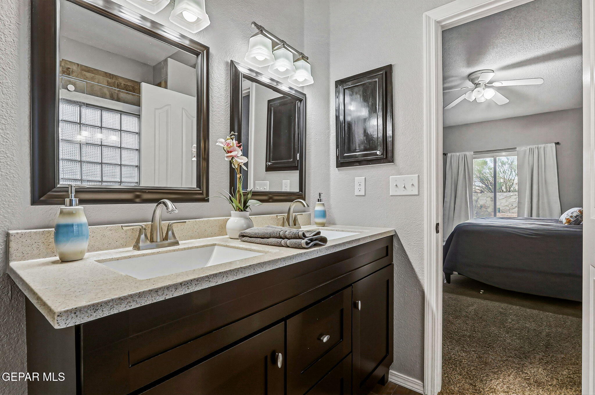 6417 Franklin Ridge Drive El Paso, TX 79912 - Photo 35 of 58 12-web-or-mls-IMG_1716_1