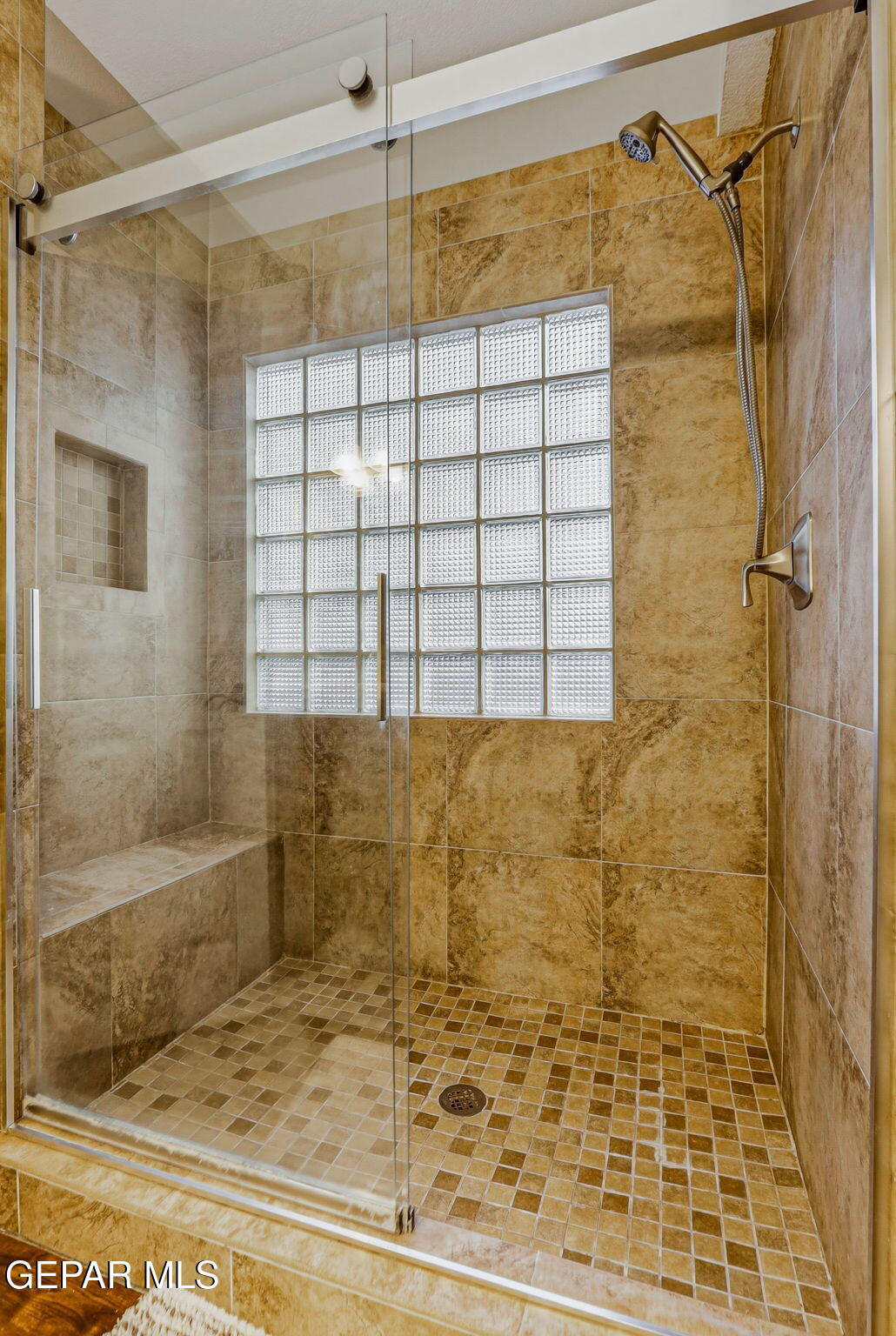 6417 Franklin Ridge Drive El Paso, TX 79912 - Photo 36 of 58 13-web-or-mls-IMG_1723_1