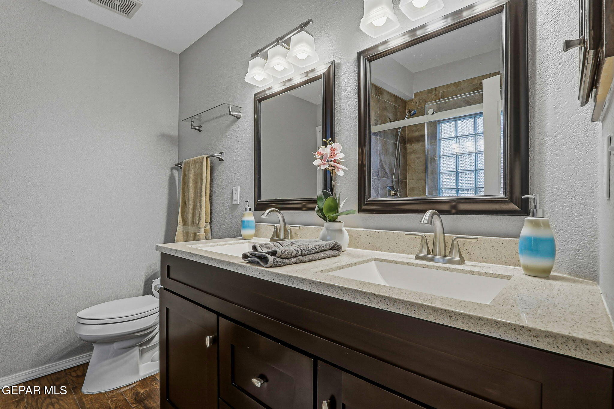 6417 Franklin Ridge Drive El Paso, TX 79912 - Photo 37 of 58 14-web-or-mls-IMG_1730_1