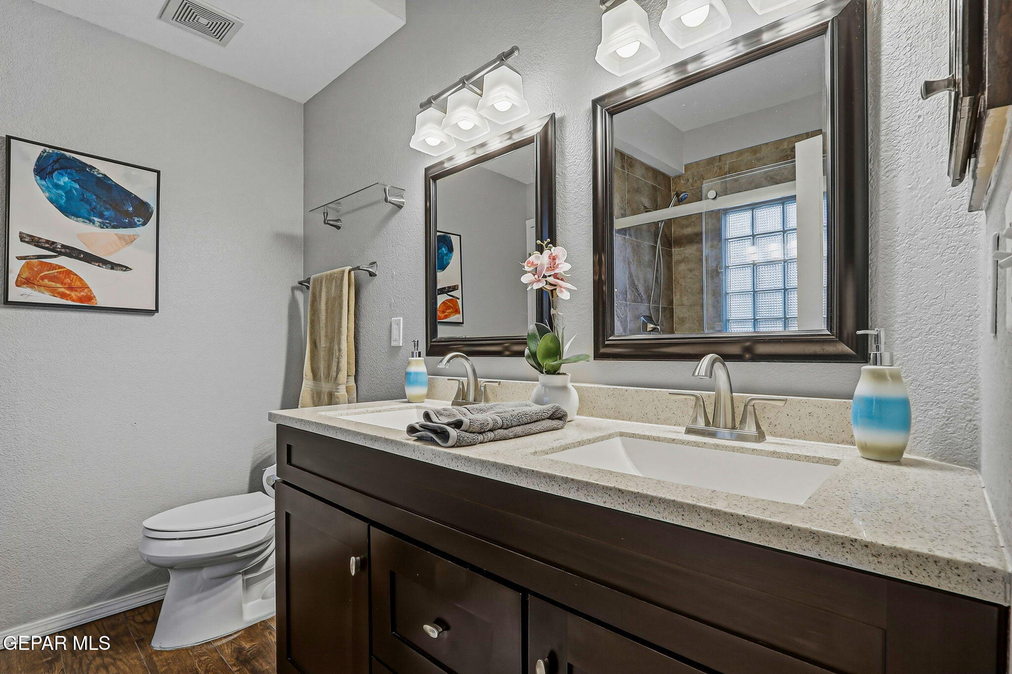 6417 Franklin Ridge Drive El Paso, TX 79912 - Photo 38 of 58 19-web-or-mls-IMG_1765_1