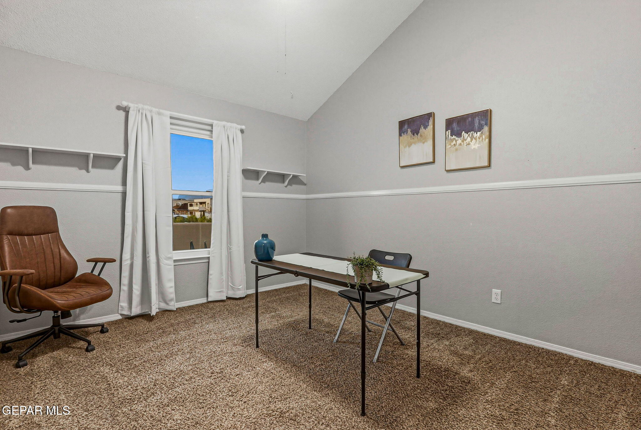 6417 Franklin Ridge Drive El Paso, TX 79912 - Photo 39 of 58 35-web-or-mls-IMG_1877_1