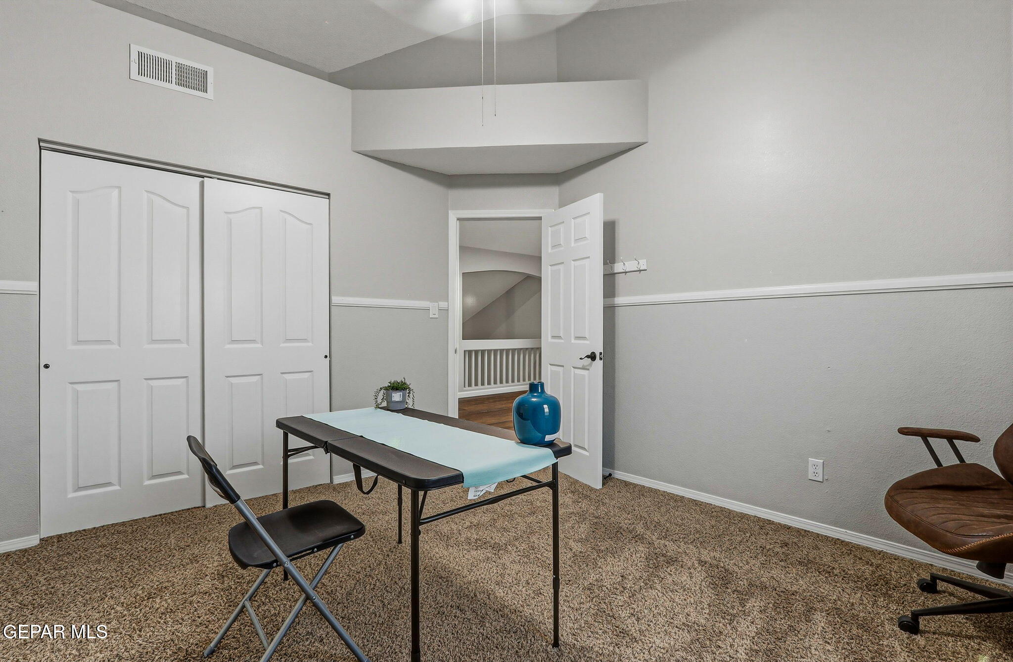 6417 Franklin Ridge Drive El Paso, TX 79912 - Photo 40 of 58 36-web-or-mls-IMG_1884_1