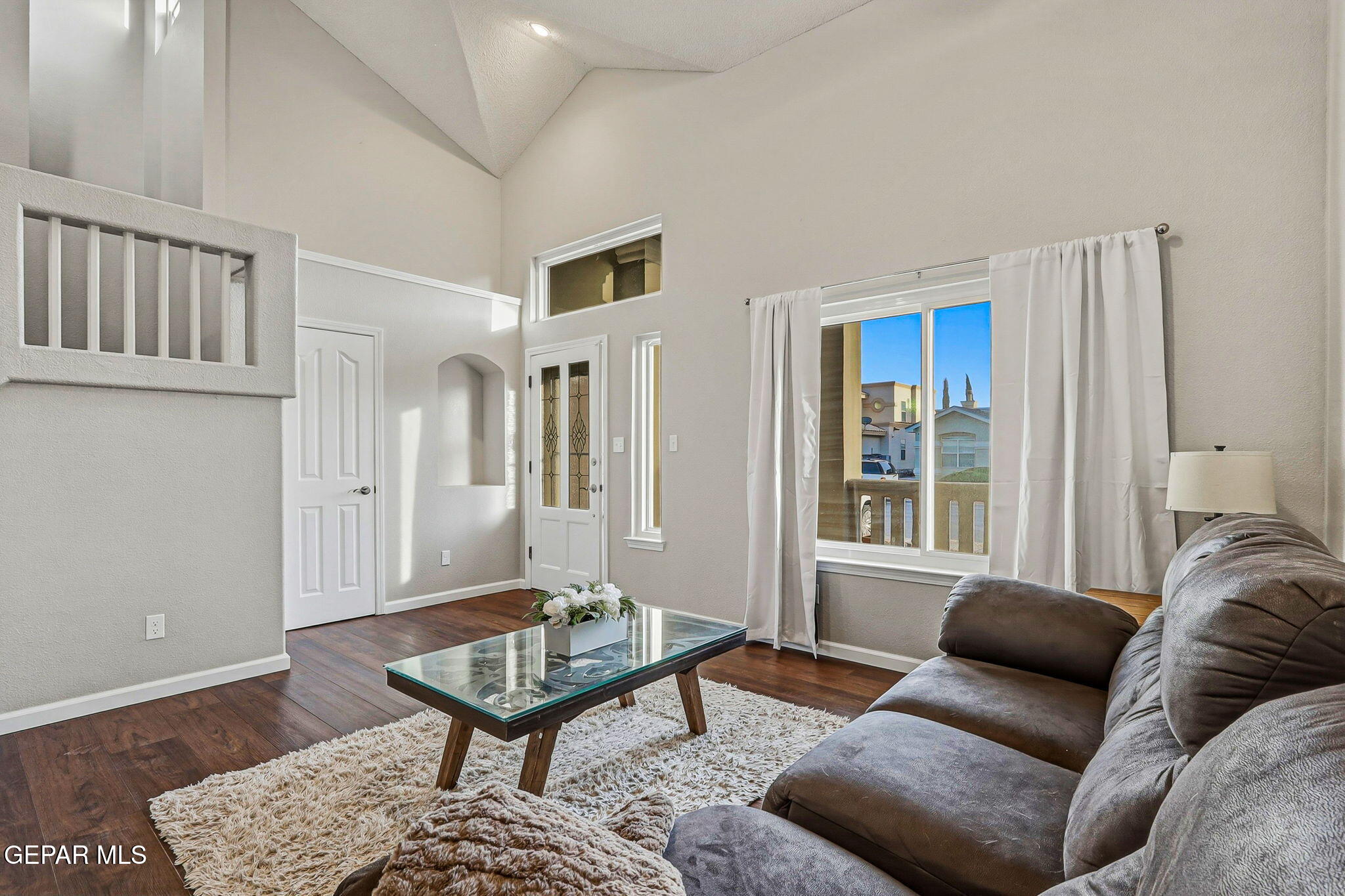 6417 Franklin Ridge Drive El Paso, TX 79912 - Photo 4 of 58 2-web-or-mls-IMG_1632_1