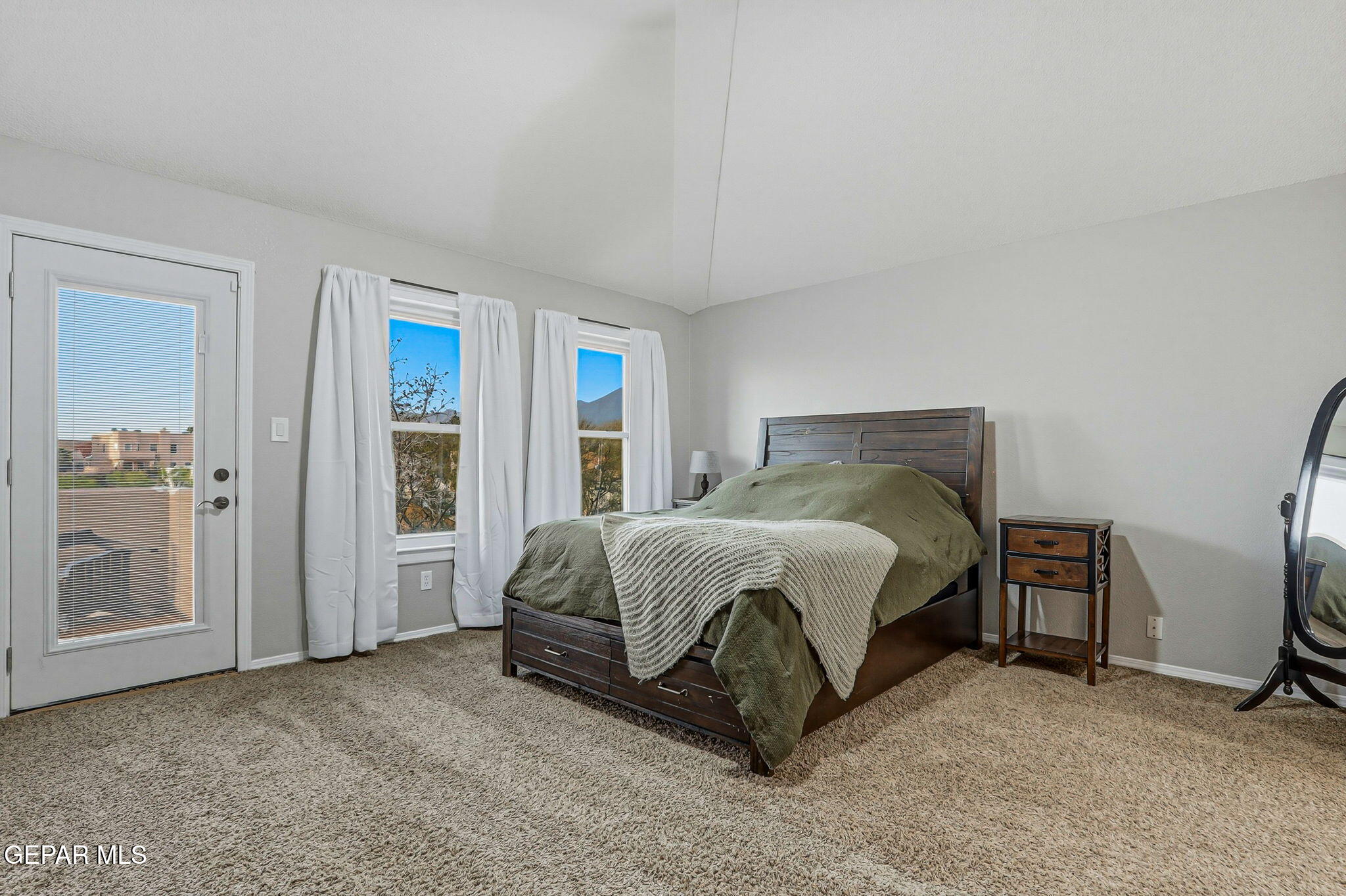 6417 Franklin Ridge Drive El Paso, TX 79912 - Photo 41 of 58 37-web-or-mls-IMG_1898_1