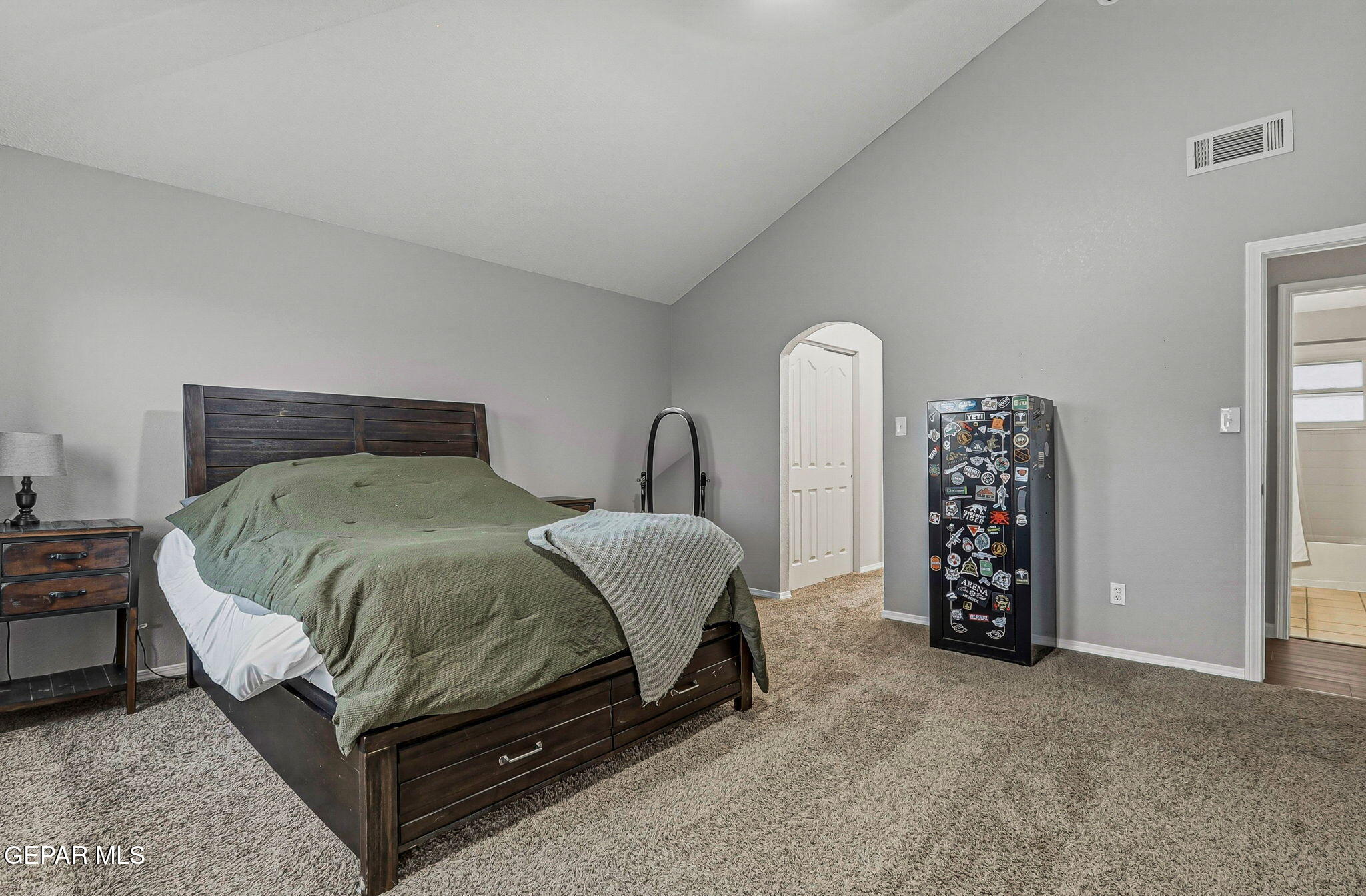 6417 Franklin Ridge Drive El Paso, TX 79912 - Photo 42 of 58 38-web-or-mls-IMG_1905_1