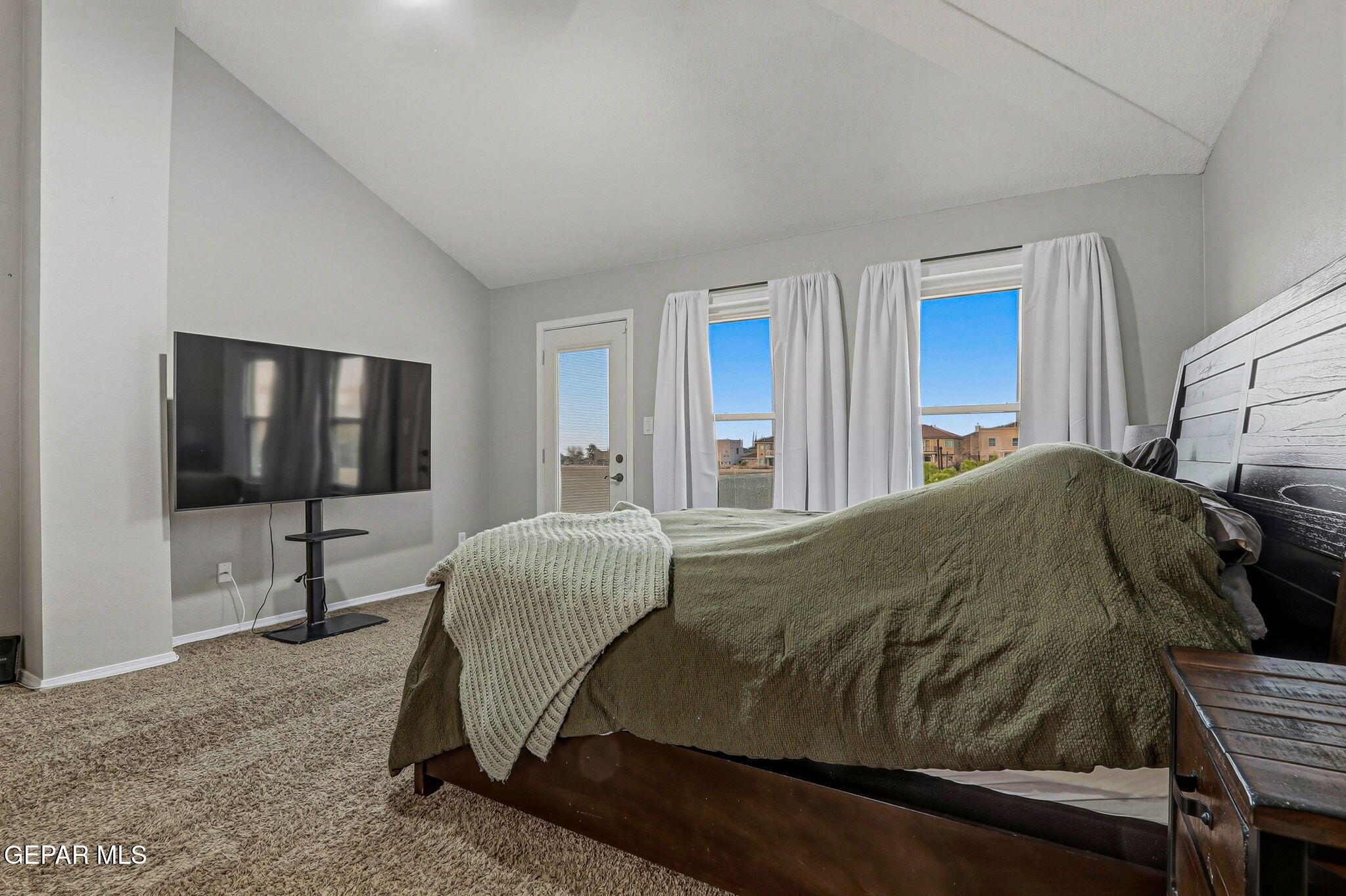 6417 Franklin Ridge Drive El Paso, TX 79912 - Photo 43 of 58 39-web-or-mls-IMG_1912_1