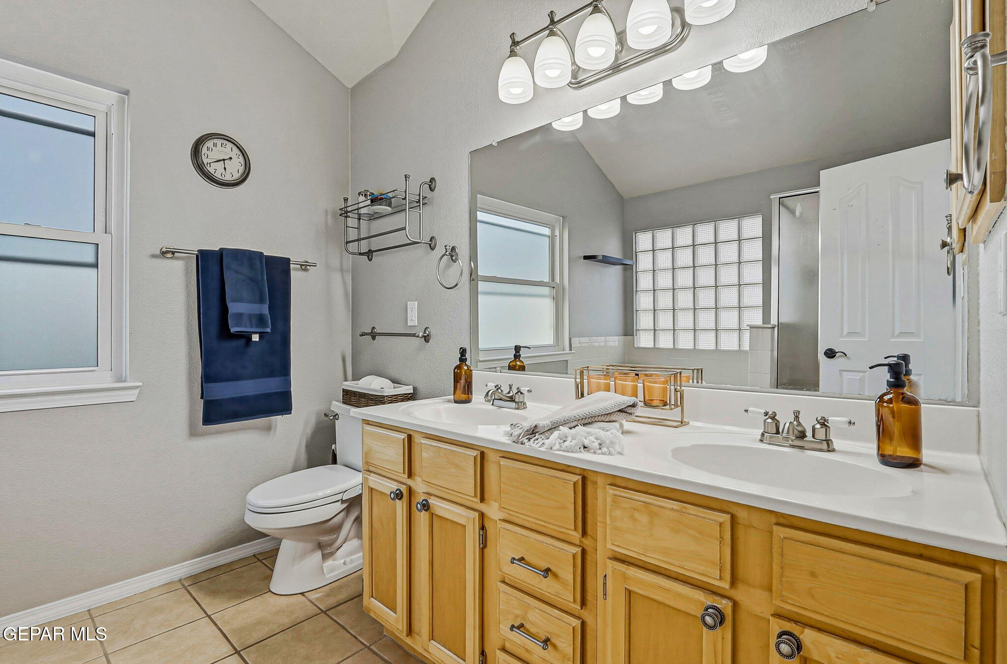 6417 Franklin Ridge Drive El Paso, TX 79912 - Photo 44 of 58 40-web-or-mls-IMG_1919_1