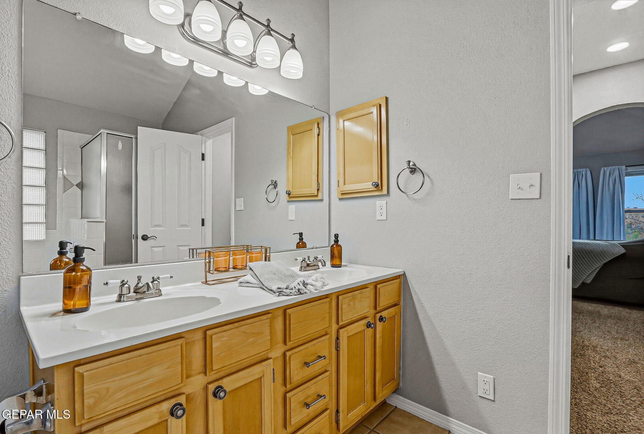 6417 Franklin Ridge Drive El Paso, TX 79912 - Photo 45 of 58 41-web-or-mls-IMG_1926_1