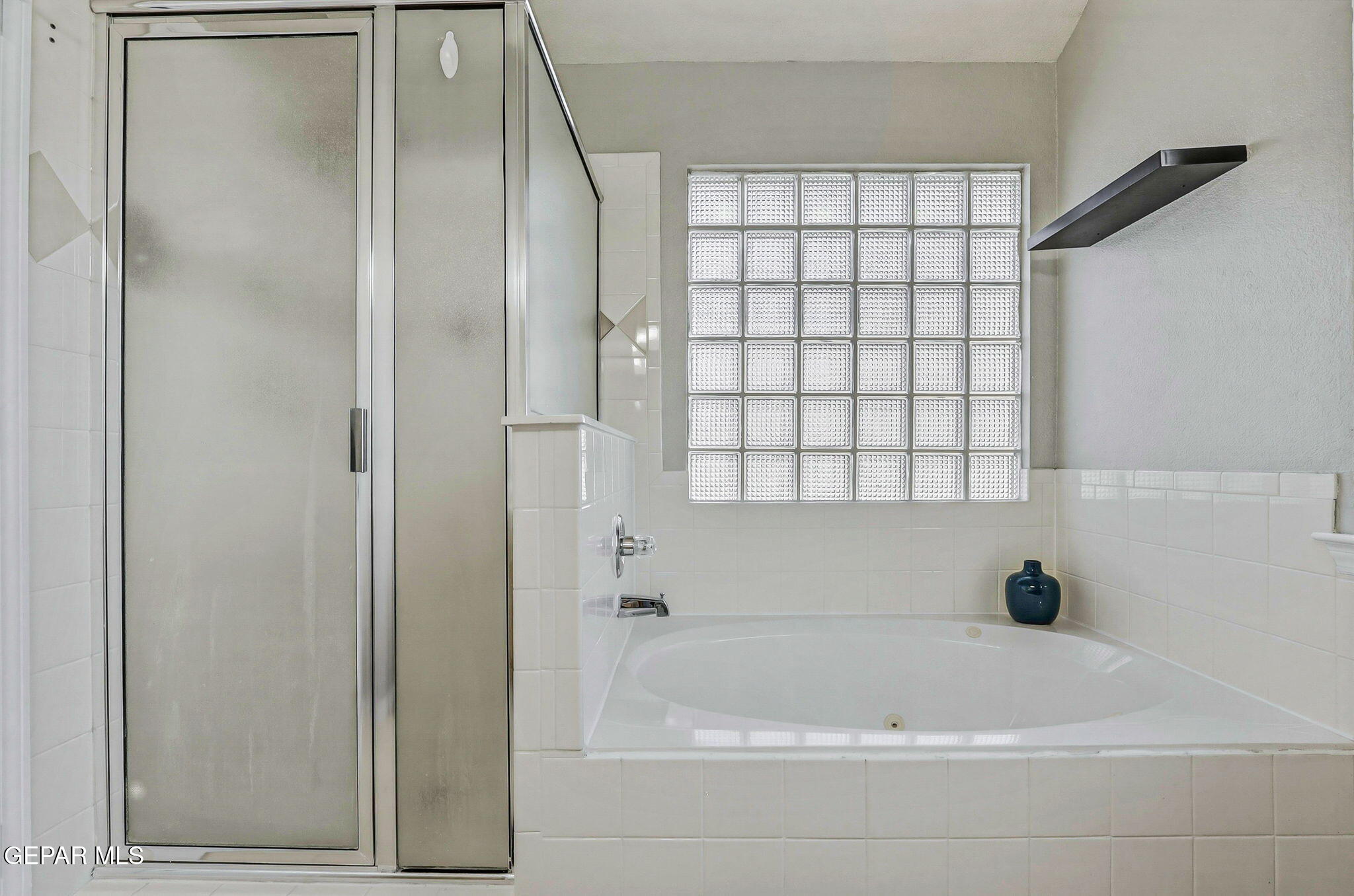 6417 Franklin Ridge Drive El Paso, TX 79912 - Photo 46 of 58 42-web-or-mls-IMG_1933_1