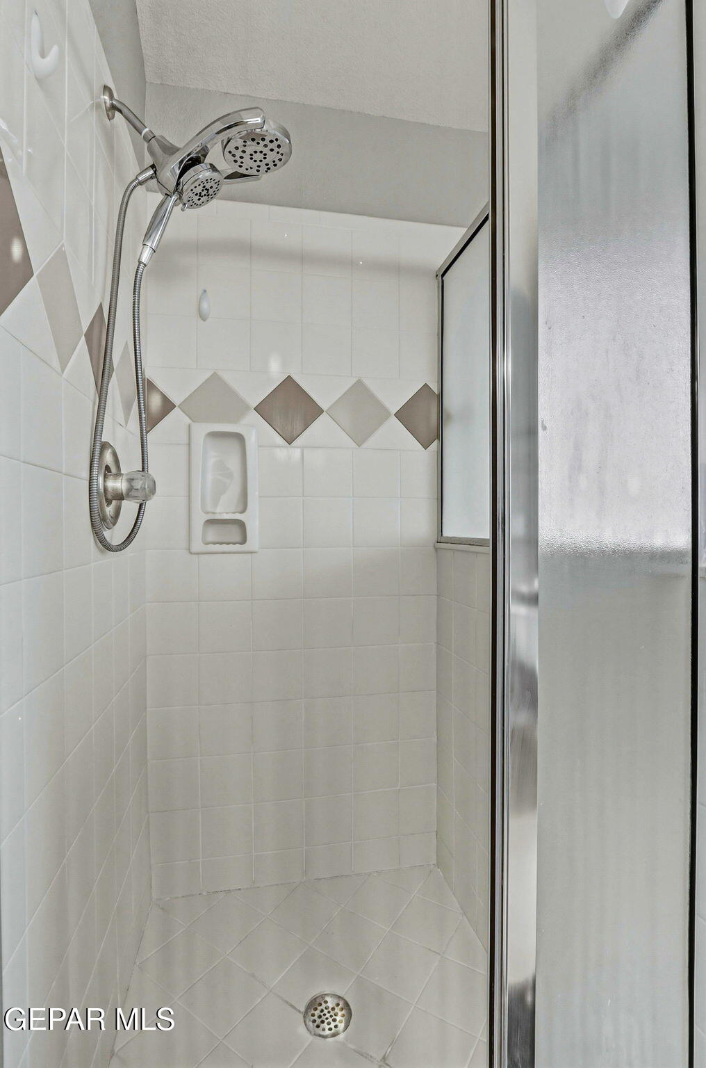 6417 Franklin Ridge Drive El Paso, TX 79912 - Photo 47 of 58 43-web-or-mls-IMG_1940_1