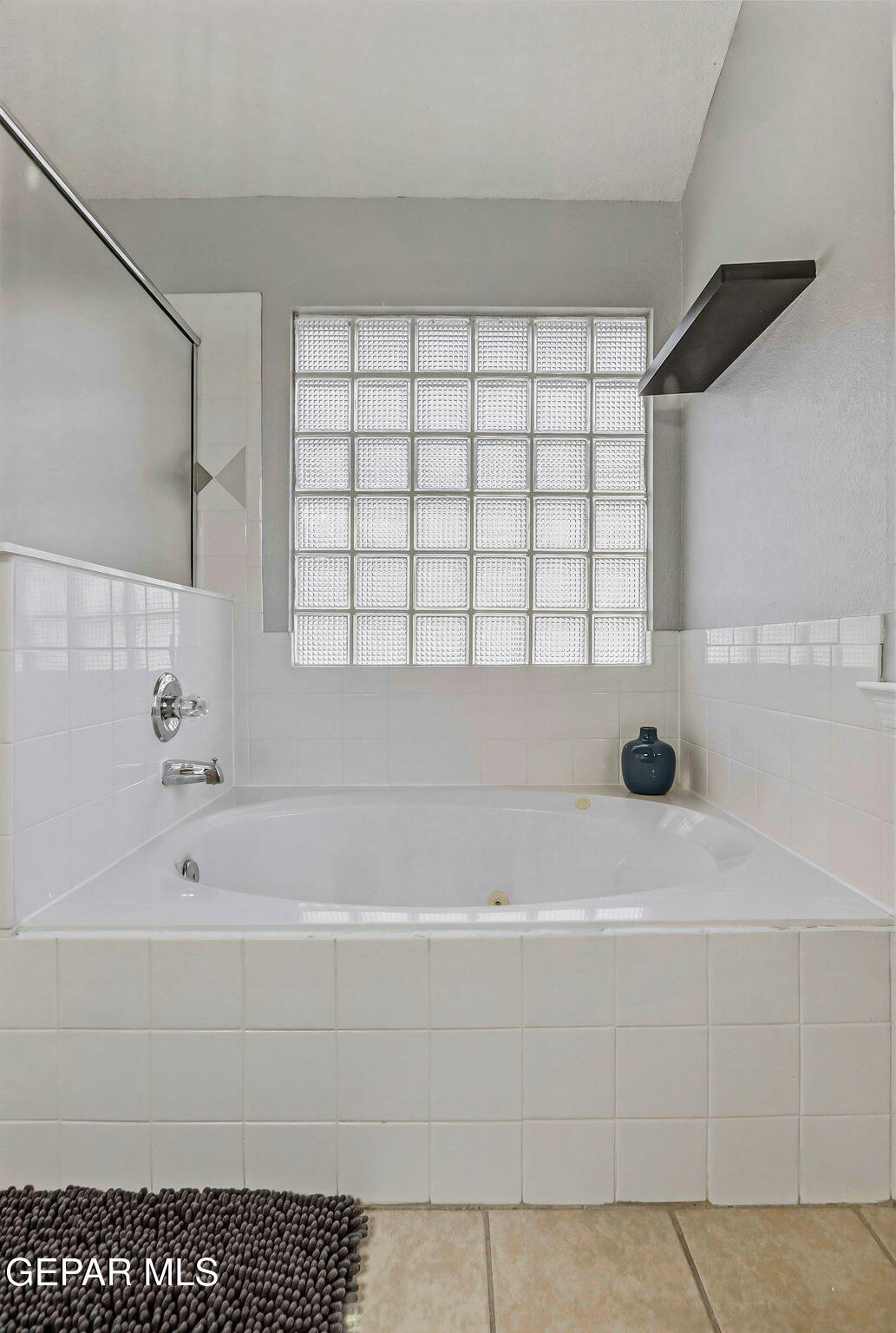 6417 Franklin Ridge Drive El Paso, TX 79912 - Photo 48 of 58 44-web-or-mls-IMG_1947_1