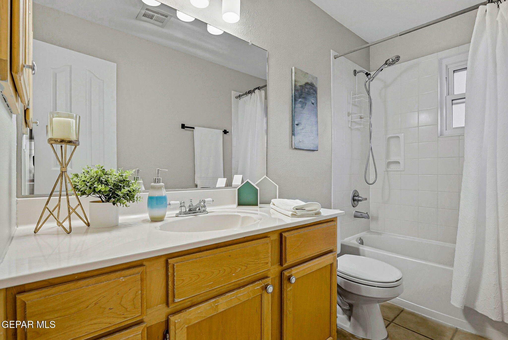 6417 Franklin Ridge Drive El Paso, TX 79912 - Photo 49 of 58 47-web-or-mls-IMG_1968_1