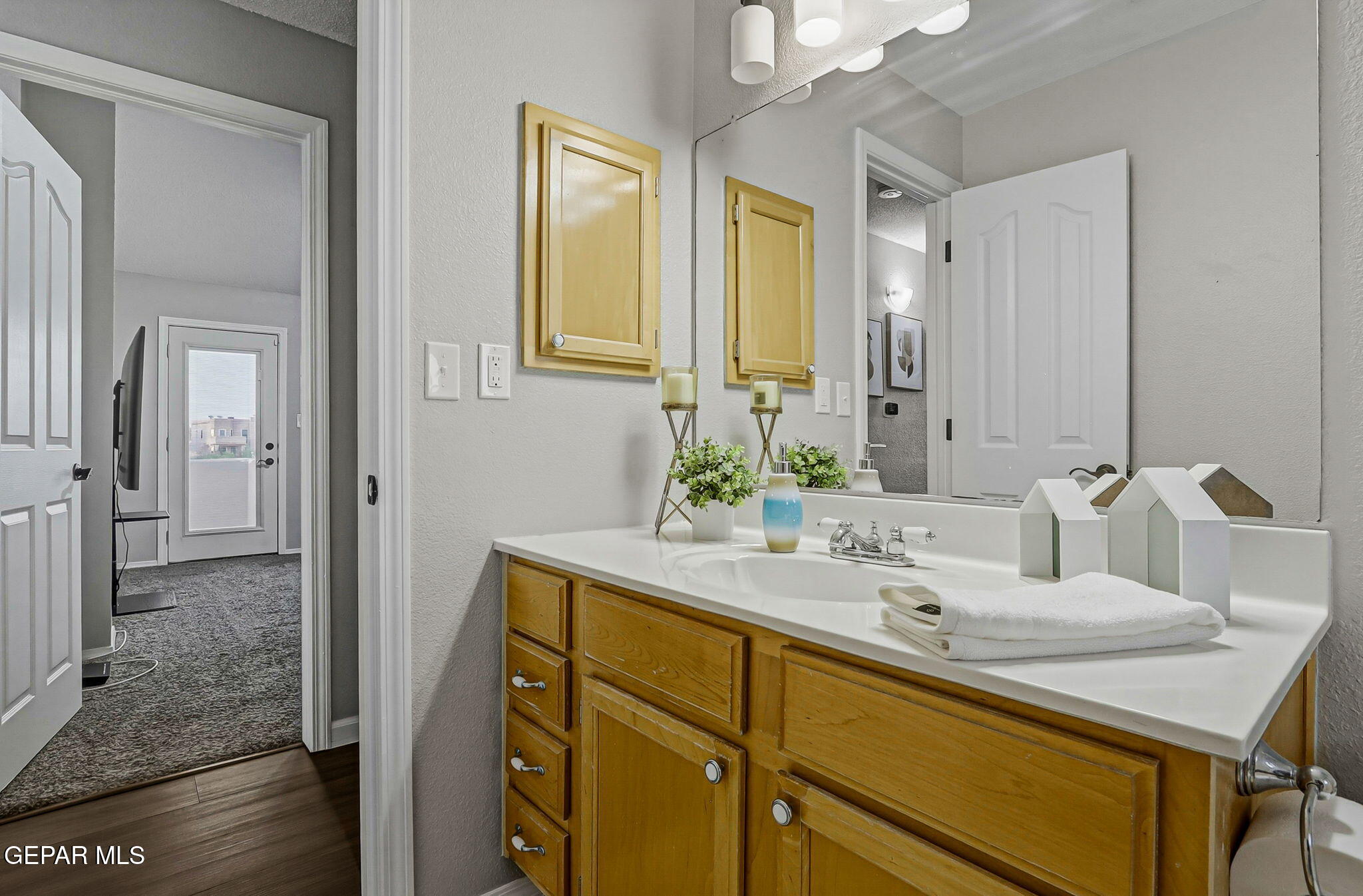 6417 Franklin Ridge Drive El Paso, TX 79912 - Photo 50 of 58 48-web-or-mls-IMG_1975_1