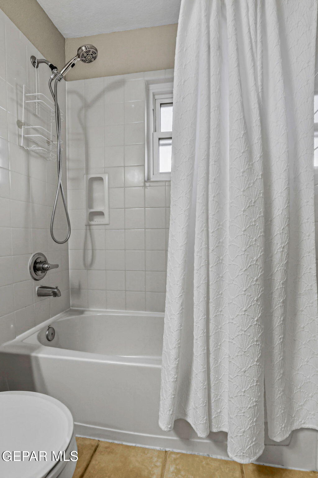 6417 Franklin Ridge Drive El Paso, TX 79912 - Photo 51 of 58 49-web-or-mls-IMG_1982_1