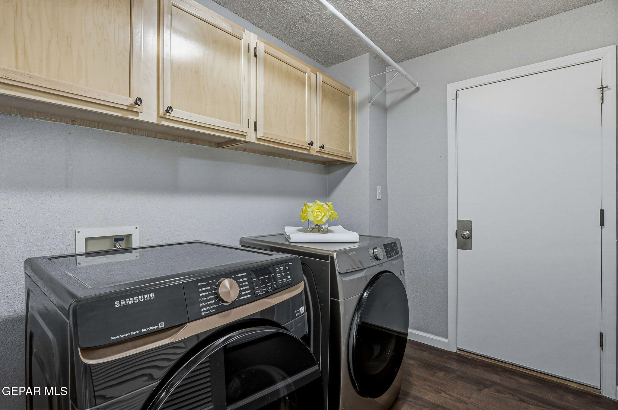 6417 Franklin Ridge Drive El Paso, TX 79912 - Photo 52 of 58 5-web-or-mls-IMG_1660_1