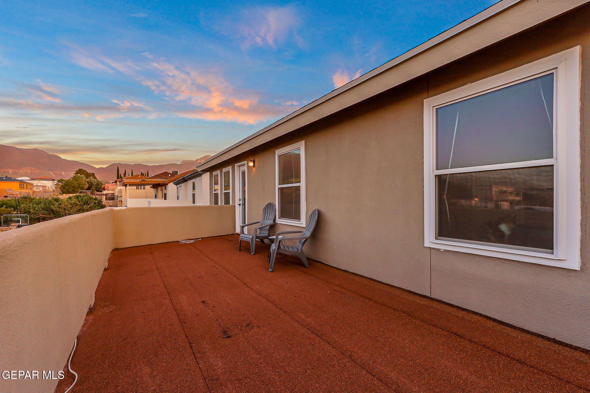 6417 Franklin Ridge Drive El Paso, TX 79912 - Photo 53 of 58 46-web-or-mls-IMG_1965