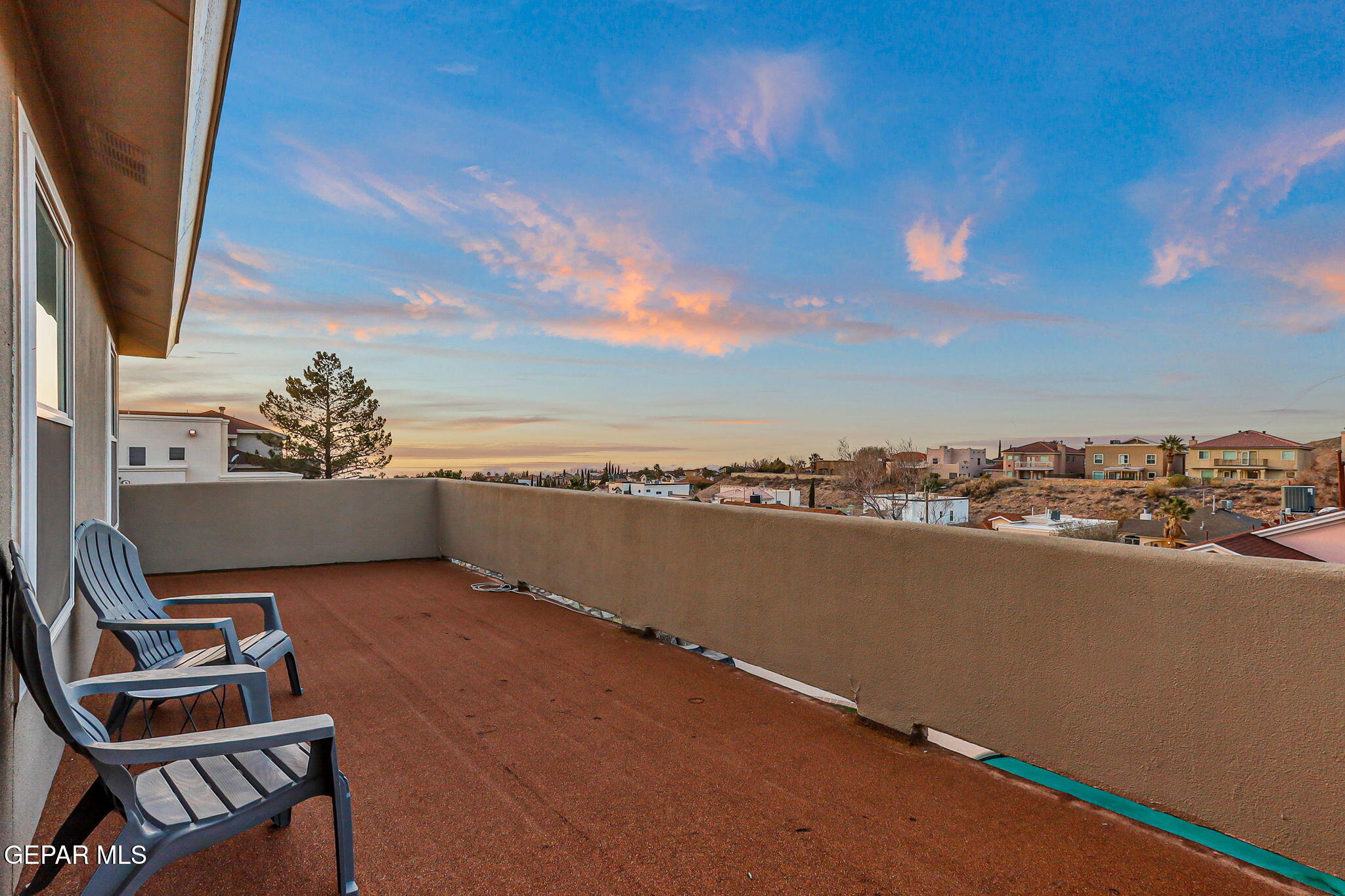 6417 Franklin Ridge Drive El Paso, TX 79912 - Photo 54 of 58 45-web-or-mls-IMG_1957