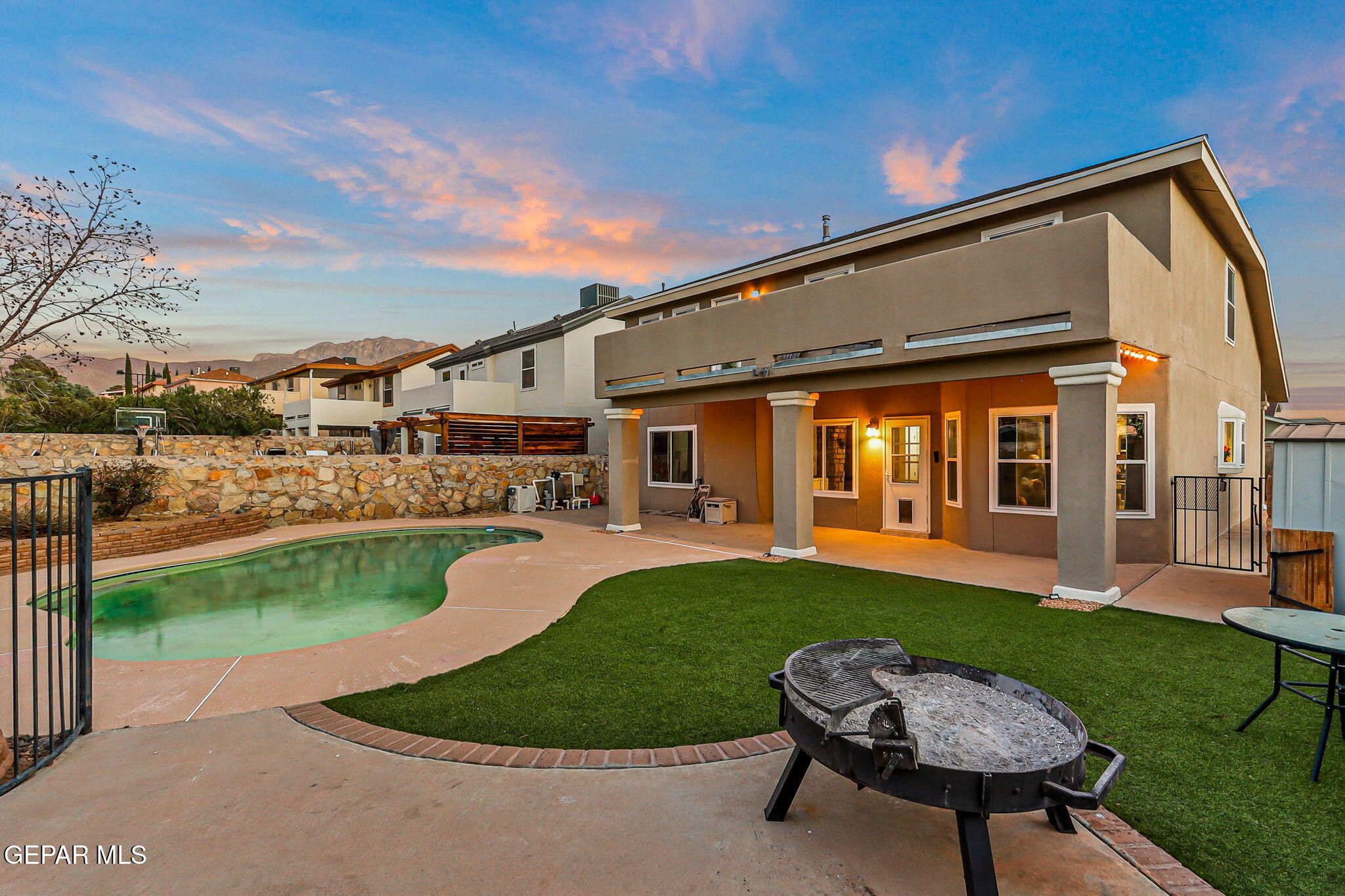 6417 Franklin Ridge Drive El Paso, TX 79912 - Photo 55 of 58 53-web-or-mls-IMG_2014