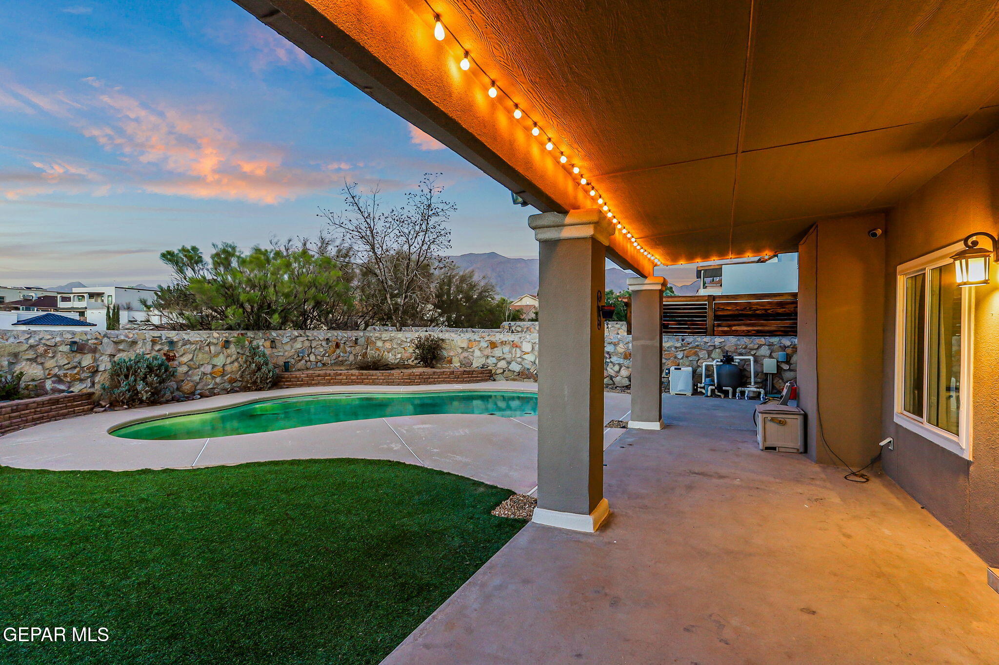 6417 Franklin Ridge Drive El Paso, TX 79912 - Photo 56 of 58 54-web-or-mls-IMG_2021