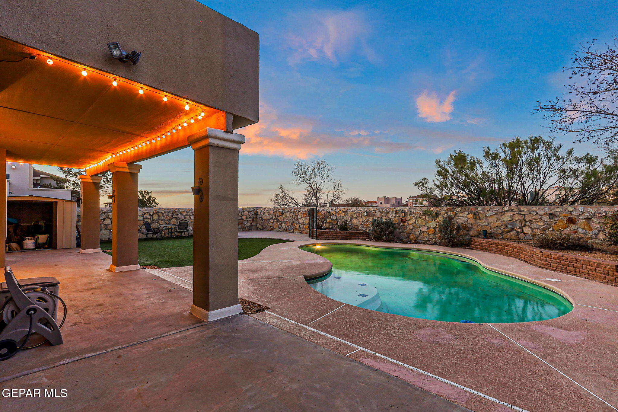 6417 Franklin Ridge Drive El Paso, TX 79912 - Photo 57 of 58 55-web-or-mls-IMG_2028