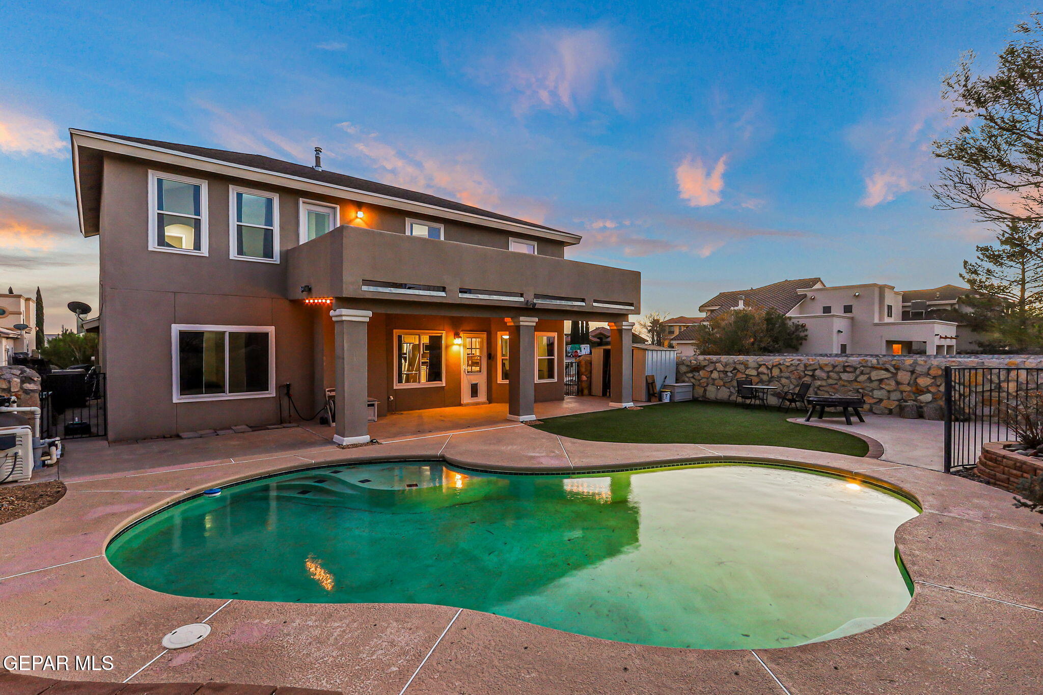 6417 Franklin Ridge Drive El Paso, TX 79912 - Photo 58 of 58 56-web-or-mls-IMG_2035