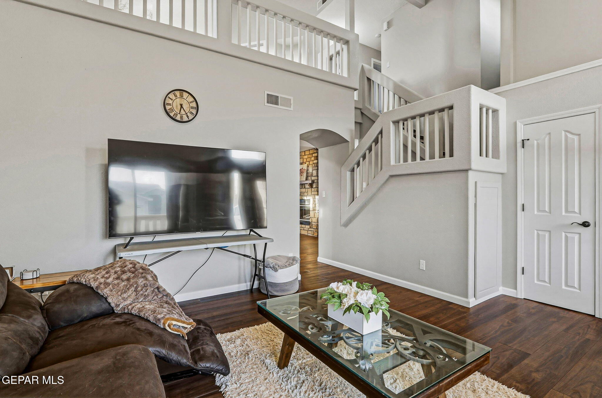 6417 Franklin Ridge Drive El Paso, TX 79912 - Photo 6 of 58 4-web-or-mls-IMG_1653_1