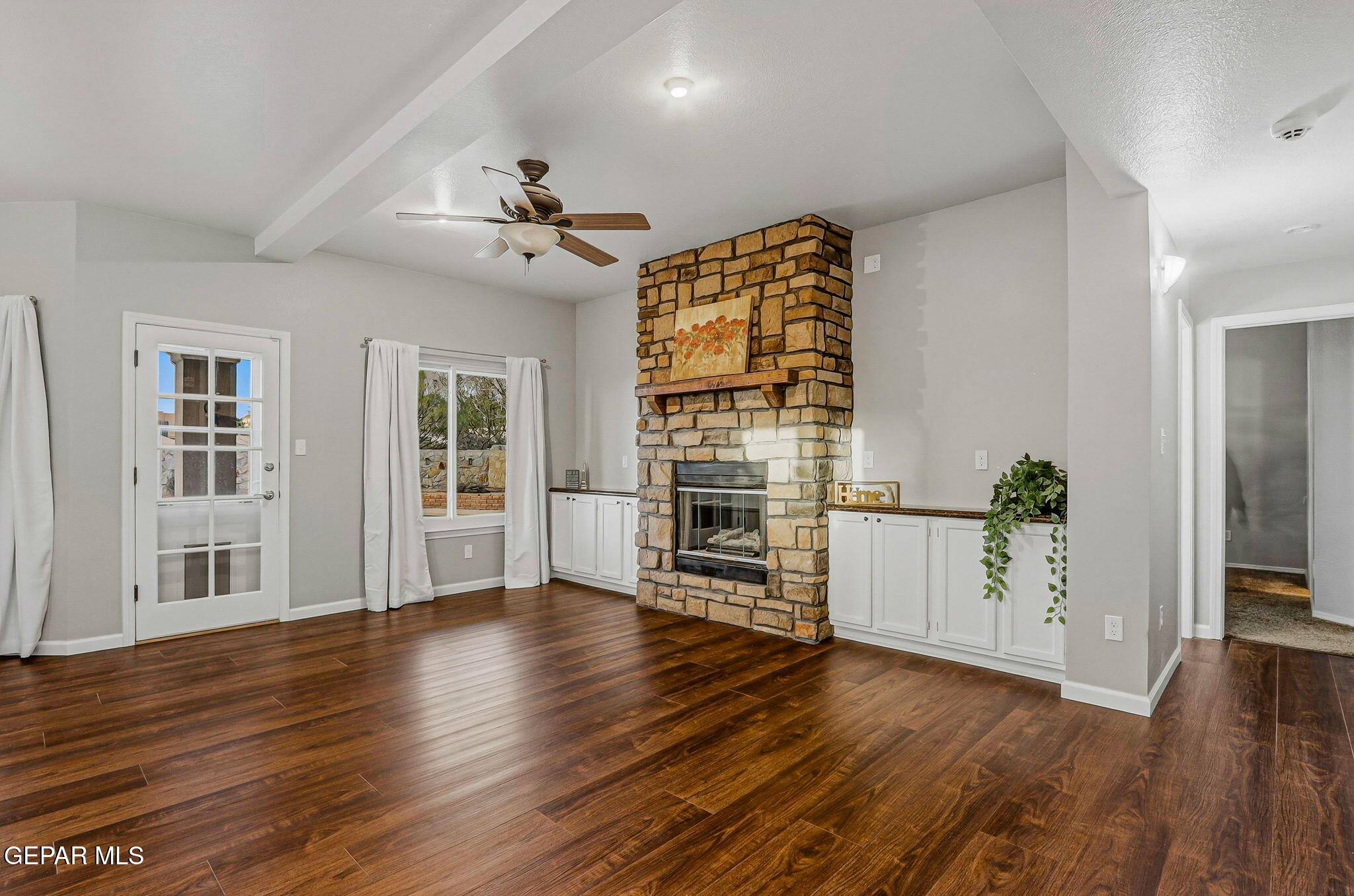 6417 Franklin Ridge Drive El Paso, TX 79912 - Photo 7 of 58 17-web-or-mls-IMG_1758_1