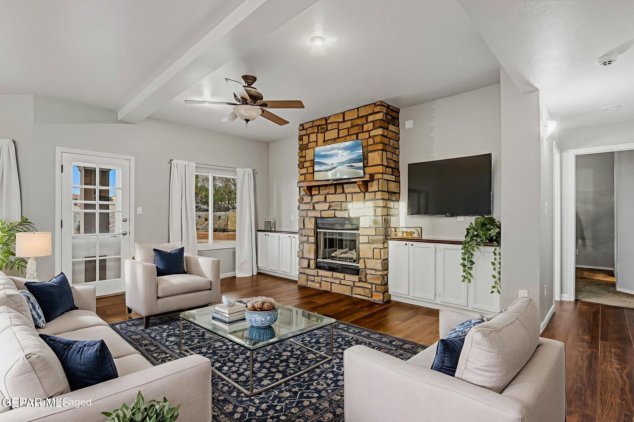 6417 Franklin Ridge Drive El Paso, TX 79912 - Photo 8 of 58 18-web-or-mls-IMG_1758_1 virtually stage