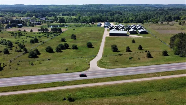 $44,000 | 22 State Road, Unit 4, Waupaca, WI 54981