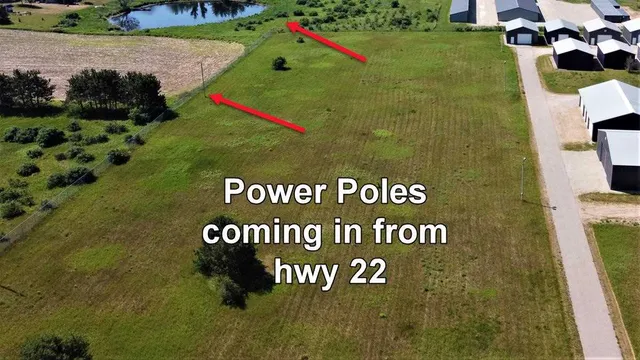 $44,000 | 22 State Road, Unit 4, Waupaca, WI 54981