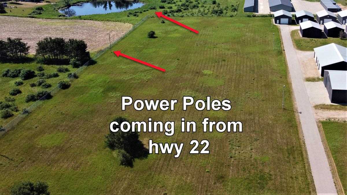 22 State Road, Unit 4 Waupaca, WI 54981 - Photo 4 of 5