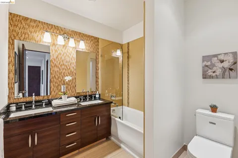 $1,295,000 | 46 Carisbrook Lane, Oakland, CA 94611