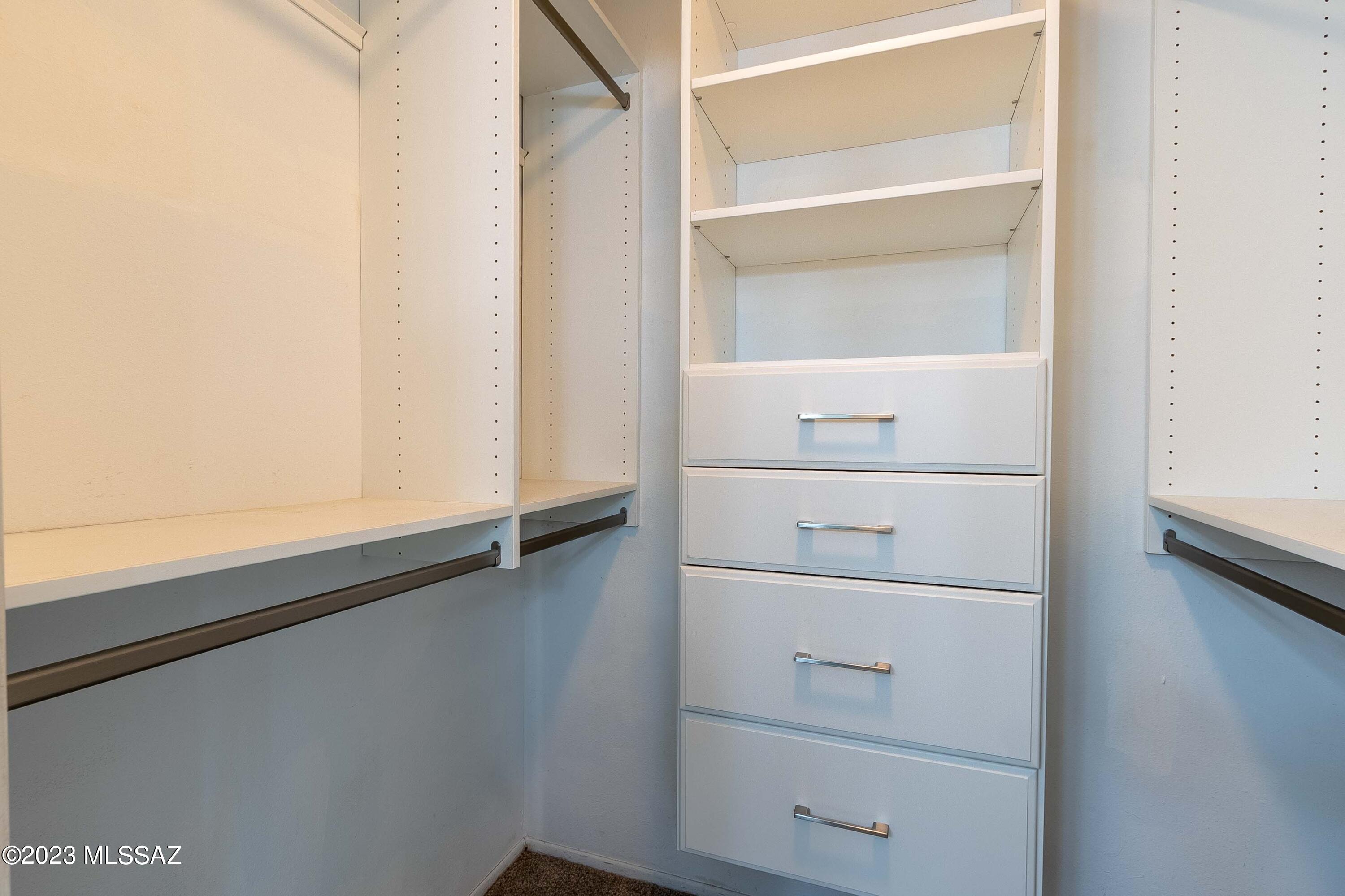 3424 North Eagle Road Tucson, AZ 85750 - Photo 25 of 39 Gallery Image 25