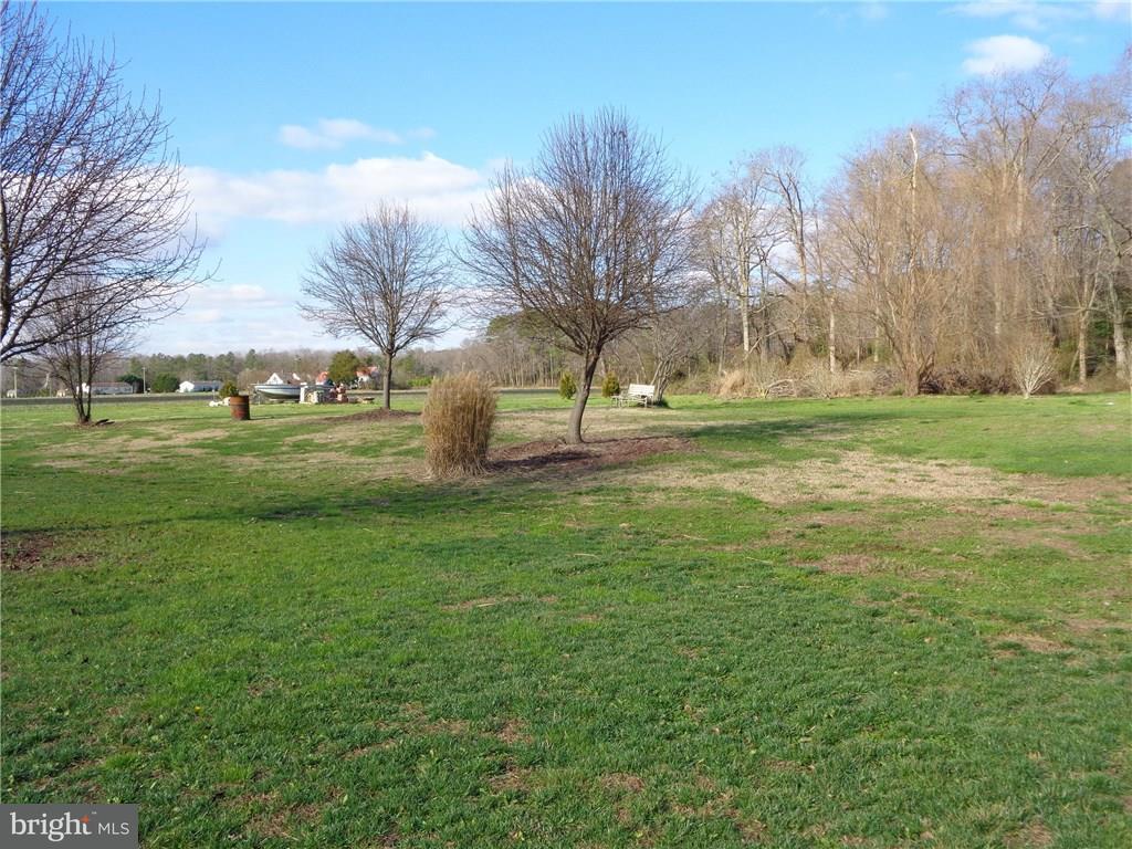 21039 East Piney Grove Road Georgetown, DE 19947 - Photo 14 of 18 Gallery Image 14