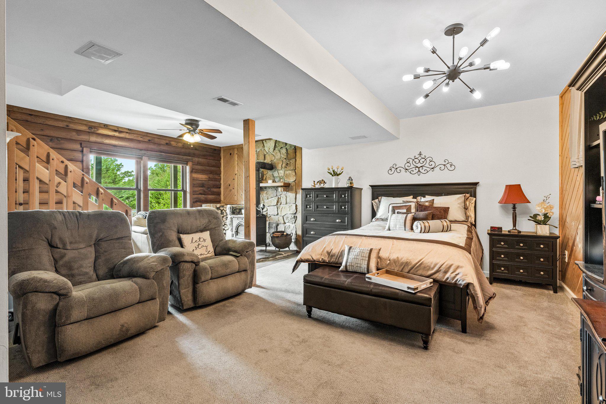 9124 Hawbottom Road Middletown, MD 21769 - Photo 32 of 62 Gallery Image 32