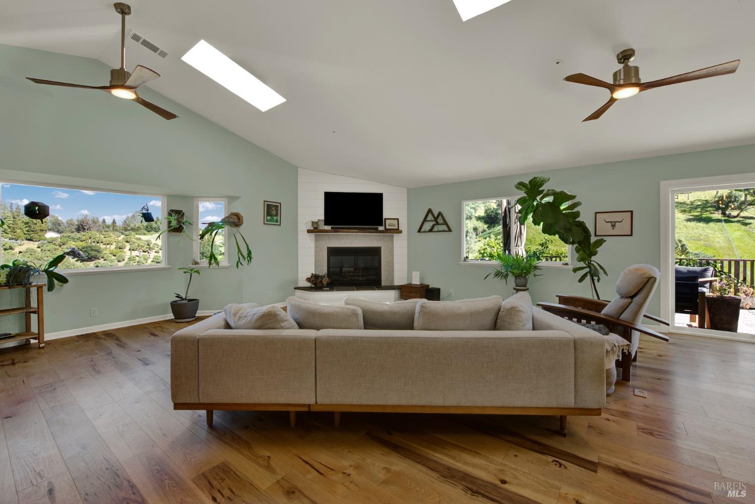 3922 Putah Ridge Trail Winters, CA 95694 - Photo 13 of 75