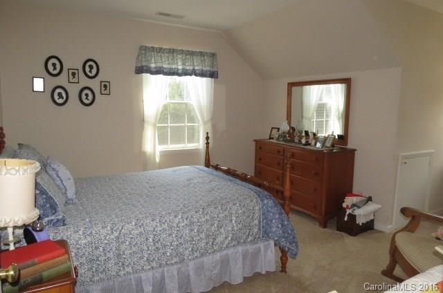 124 Wt Wilkins Road, Unit 141 Rutherfordton, NC 28139 - Photo 22 of 24